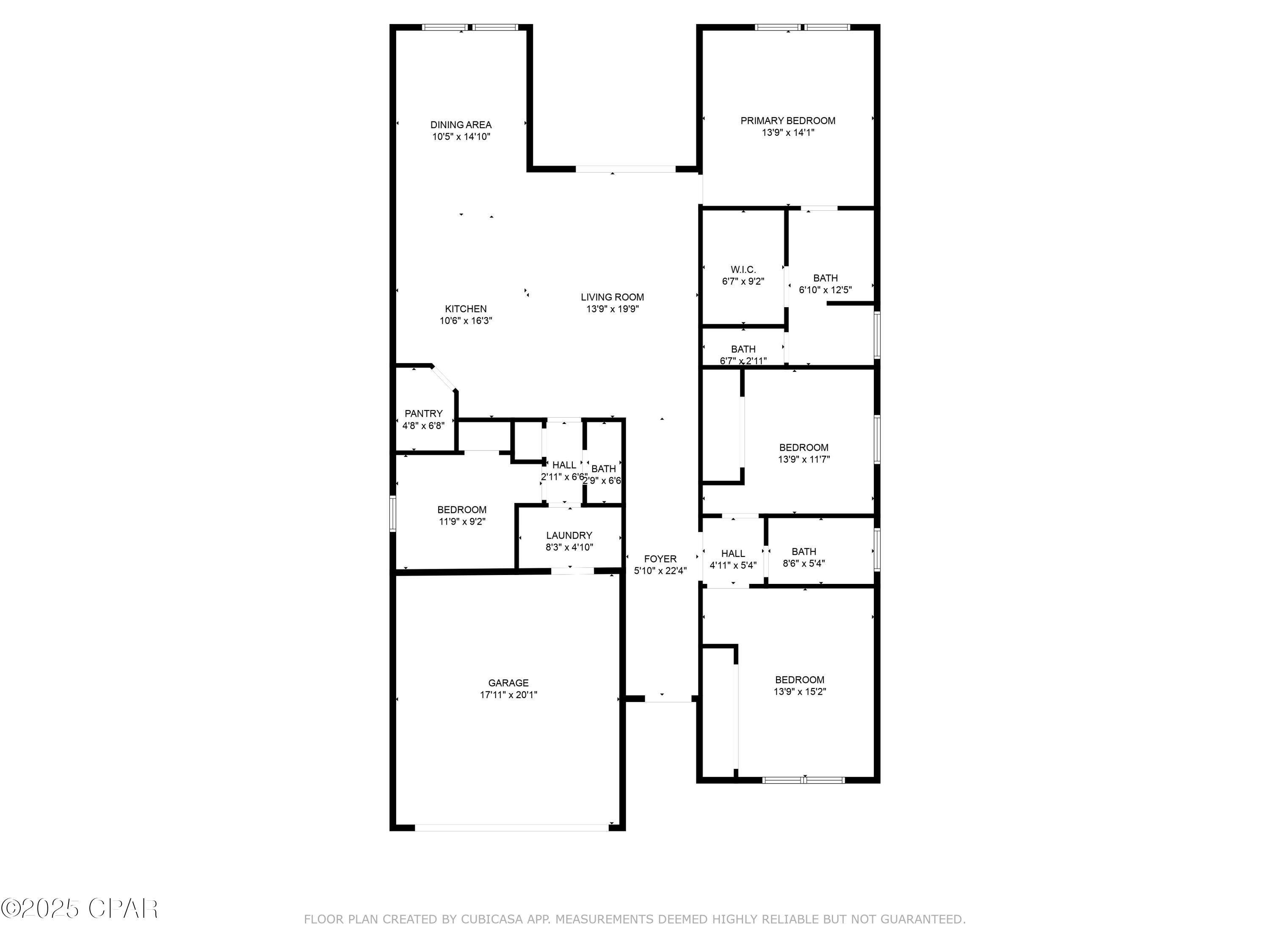 Image 19 For 3884 Red Deer Circle Lot 22