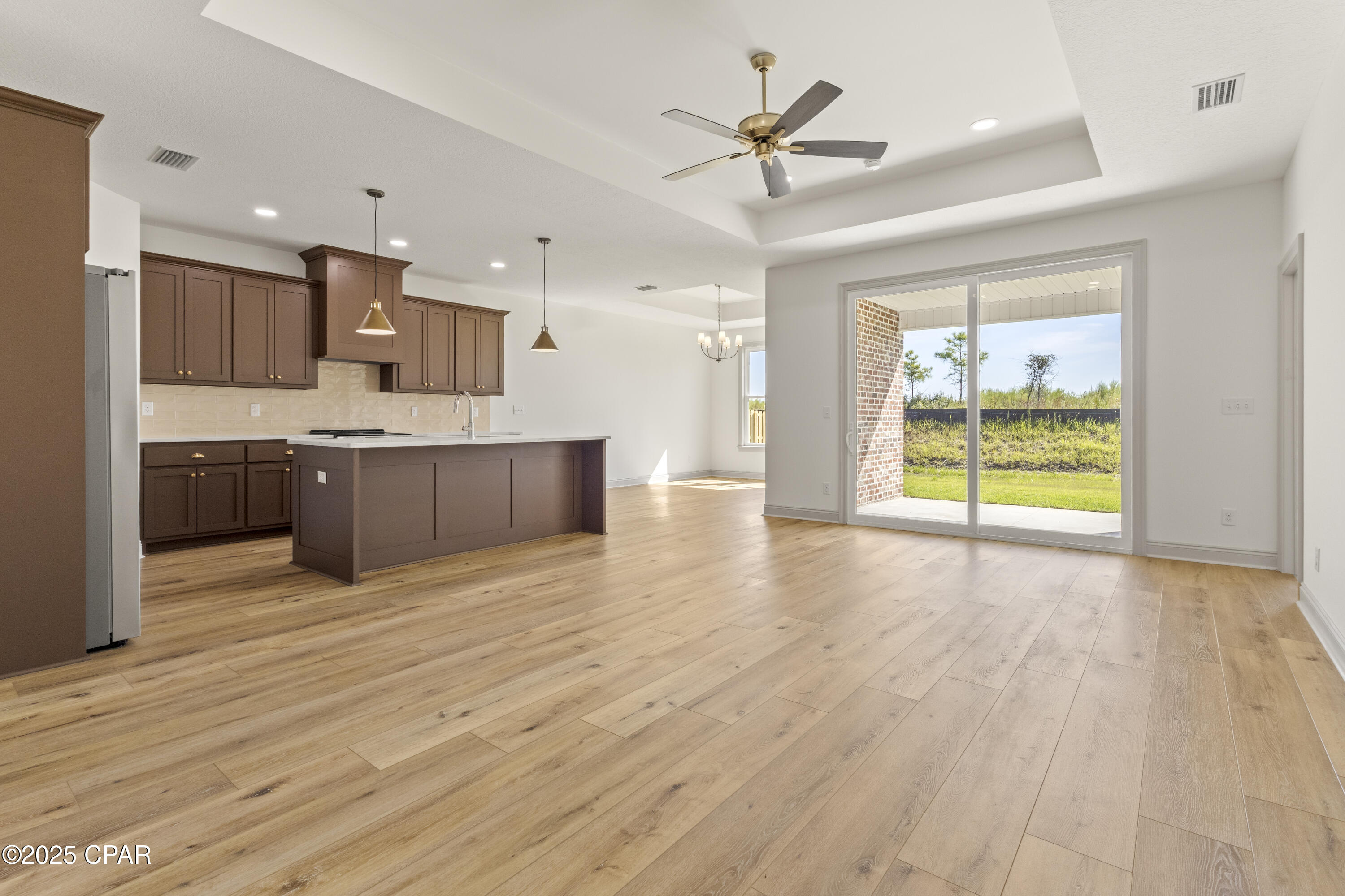 Image 2 For 3884 Red Deer Circle Lot 22