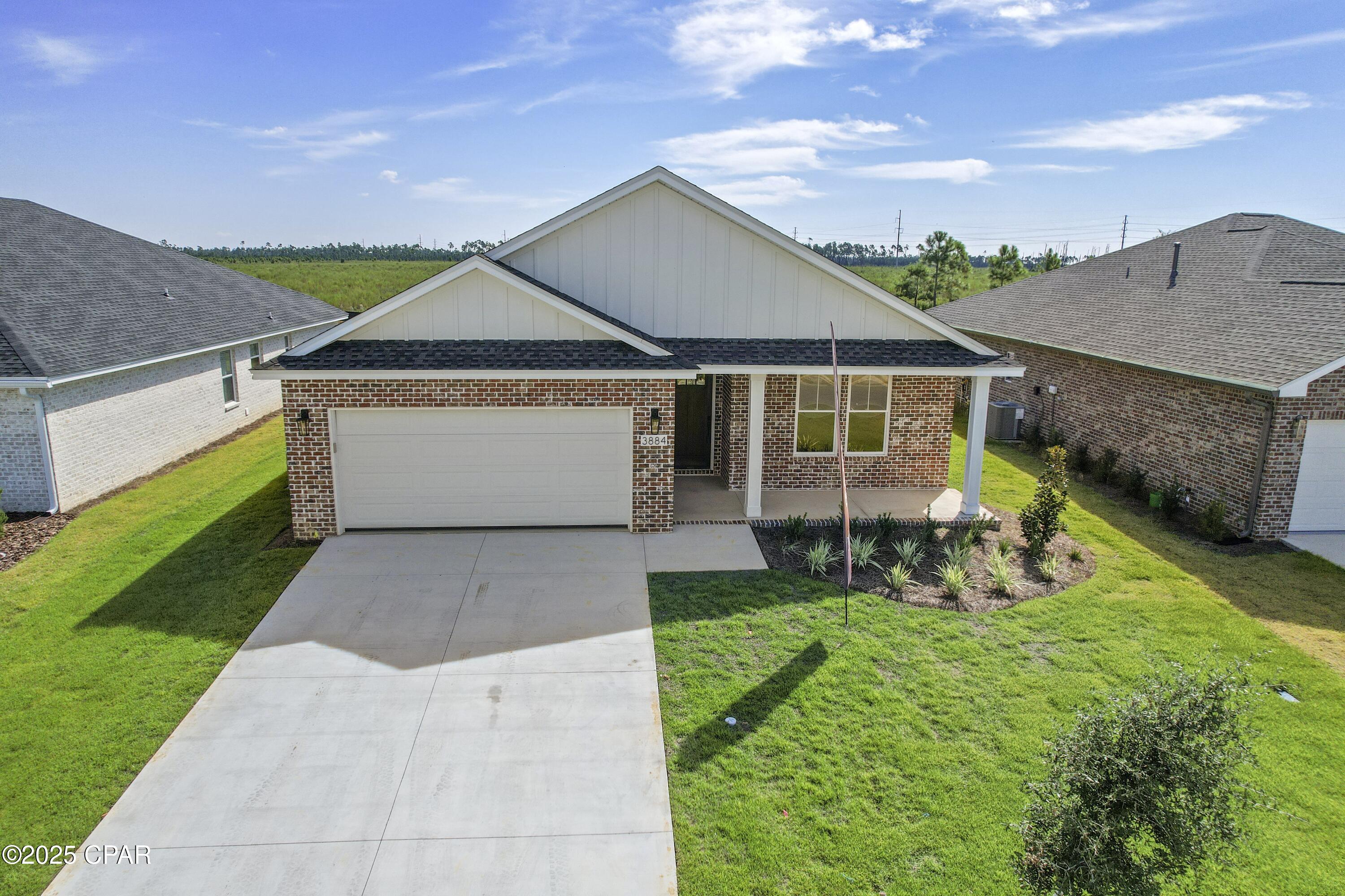 Image 20 For 3884 Red Deer Circle Lot 22