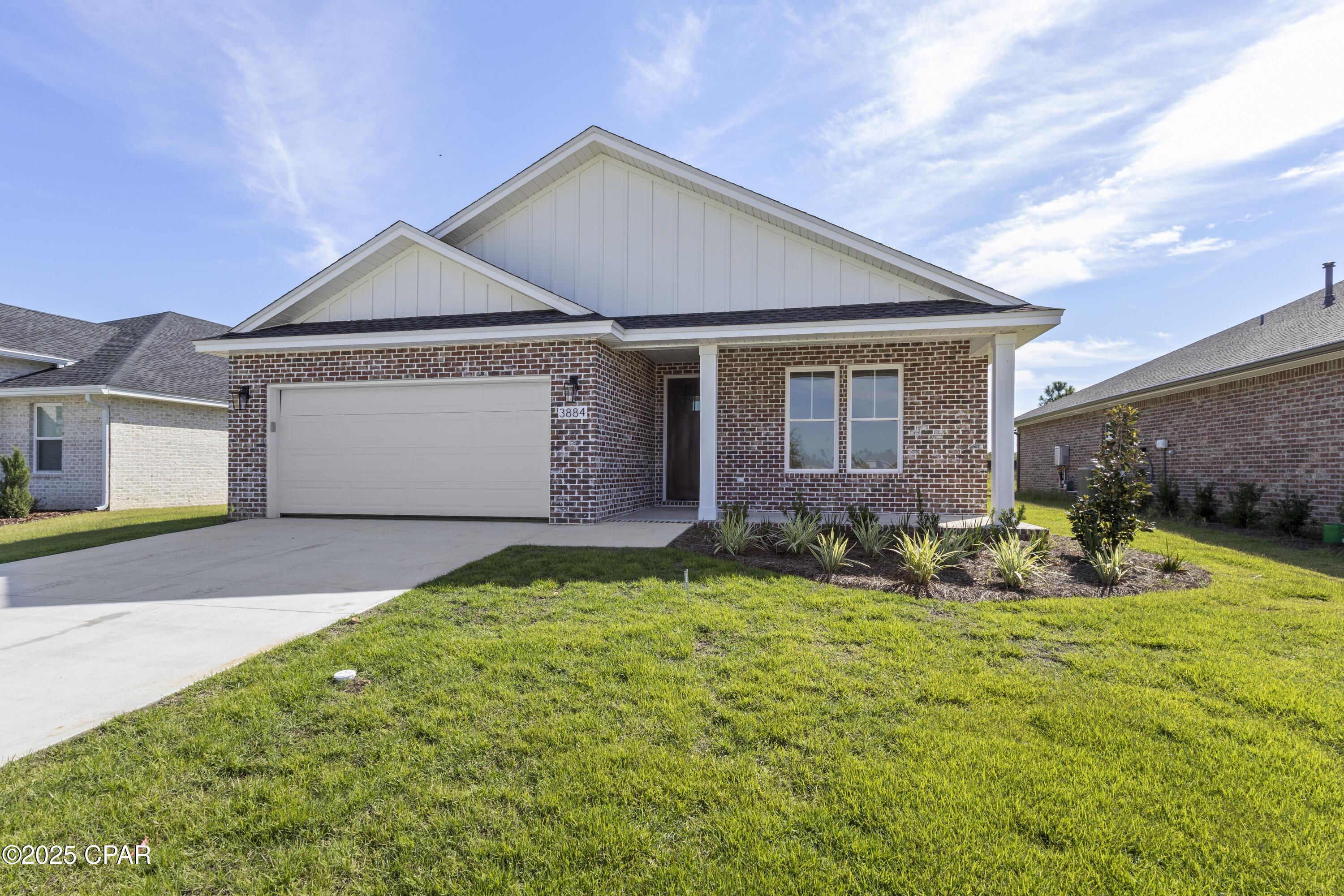 Image 21 For 3884 Red Deer Circle Lot 22