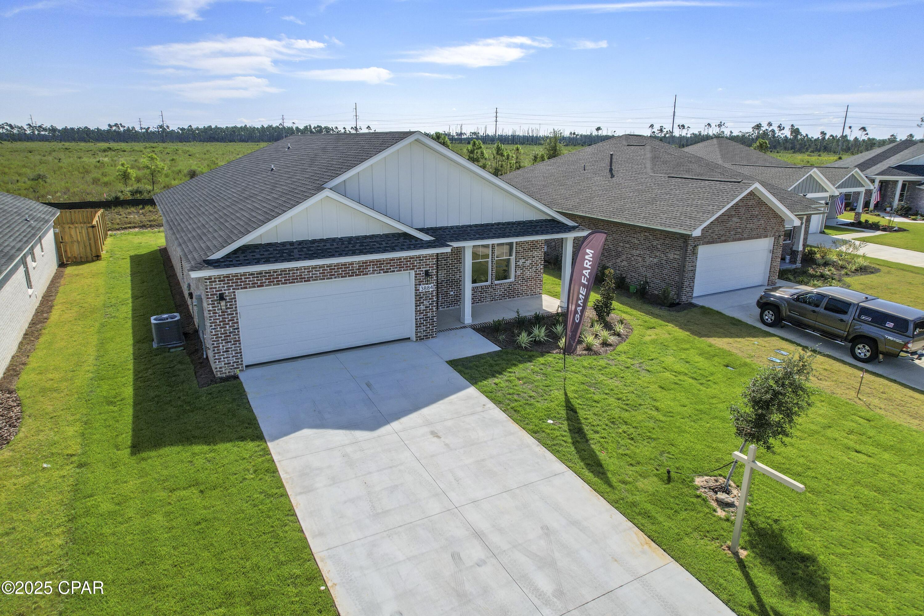 Image 22 For 3884 Red Deer Circle Lot 22