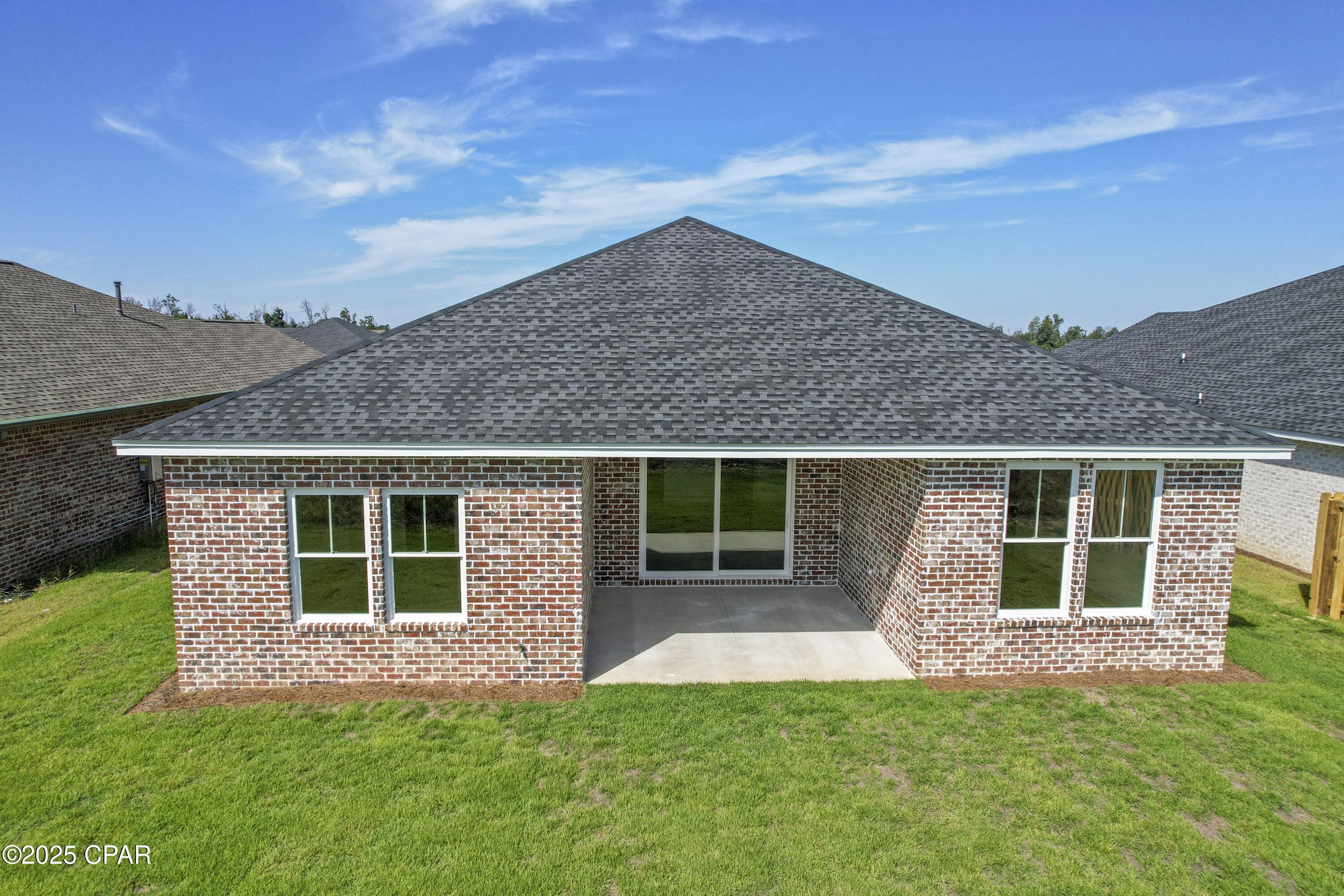 Image 23 For 3884 Red Deer Circle Lot 22