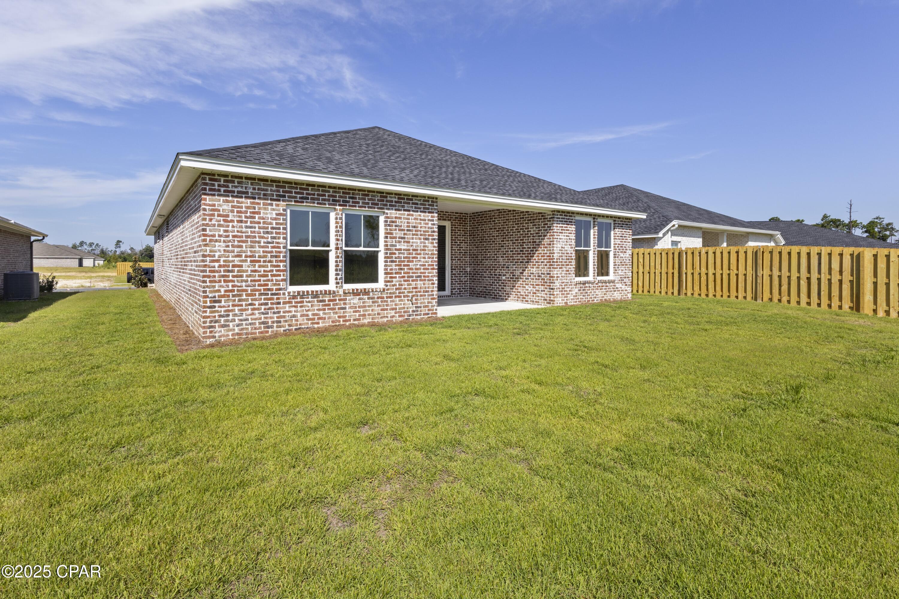 Image 24 For 3884 Red Deer Circle Lot 22