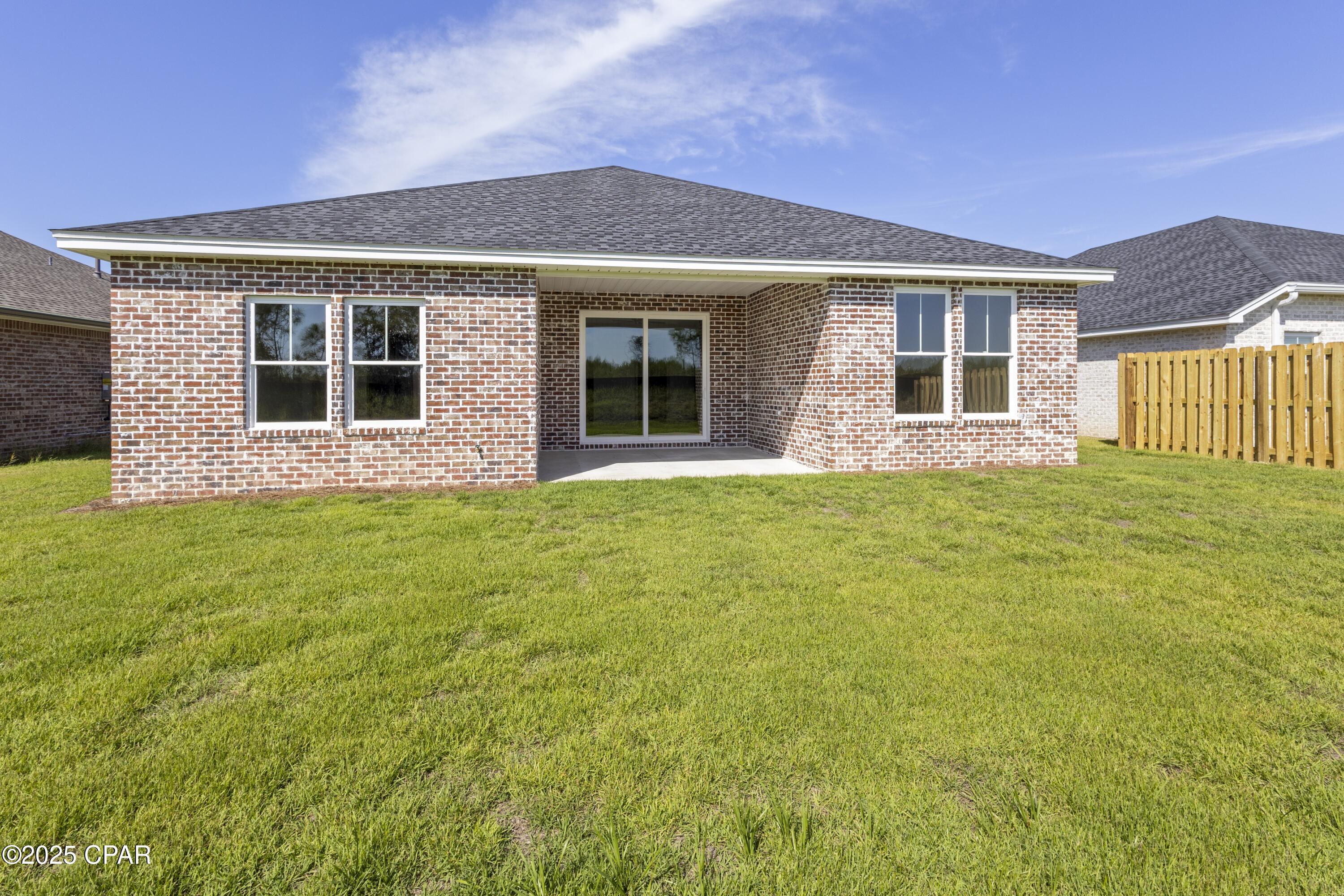 Image 25 For 3884 Red Deer Circle Lot 22