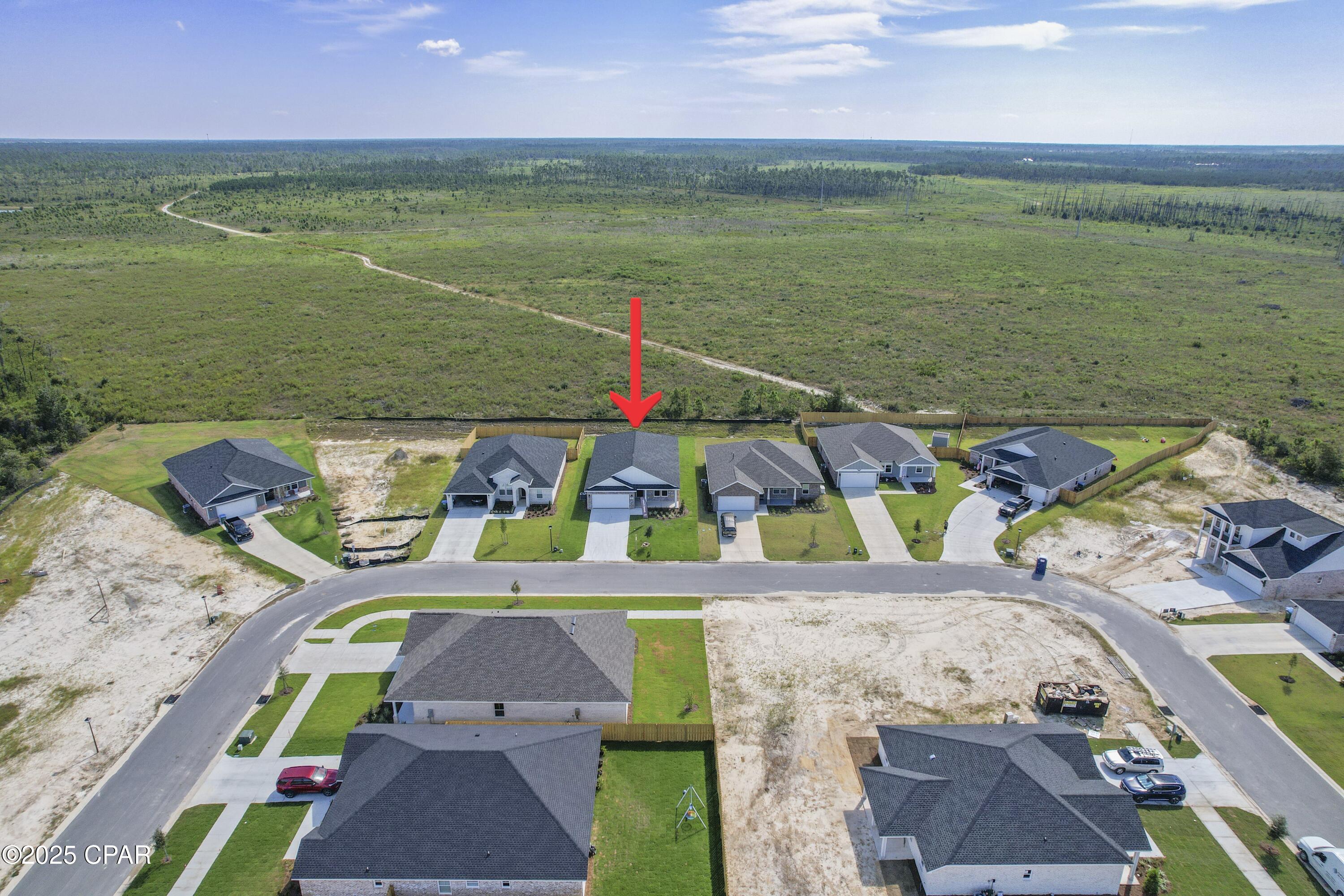 Image 28 For 3884 Red Deer Circle Lot 22