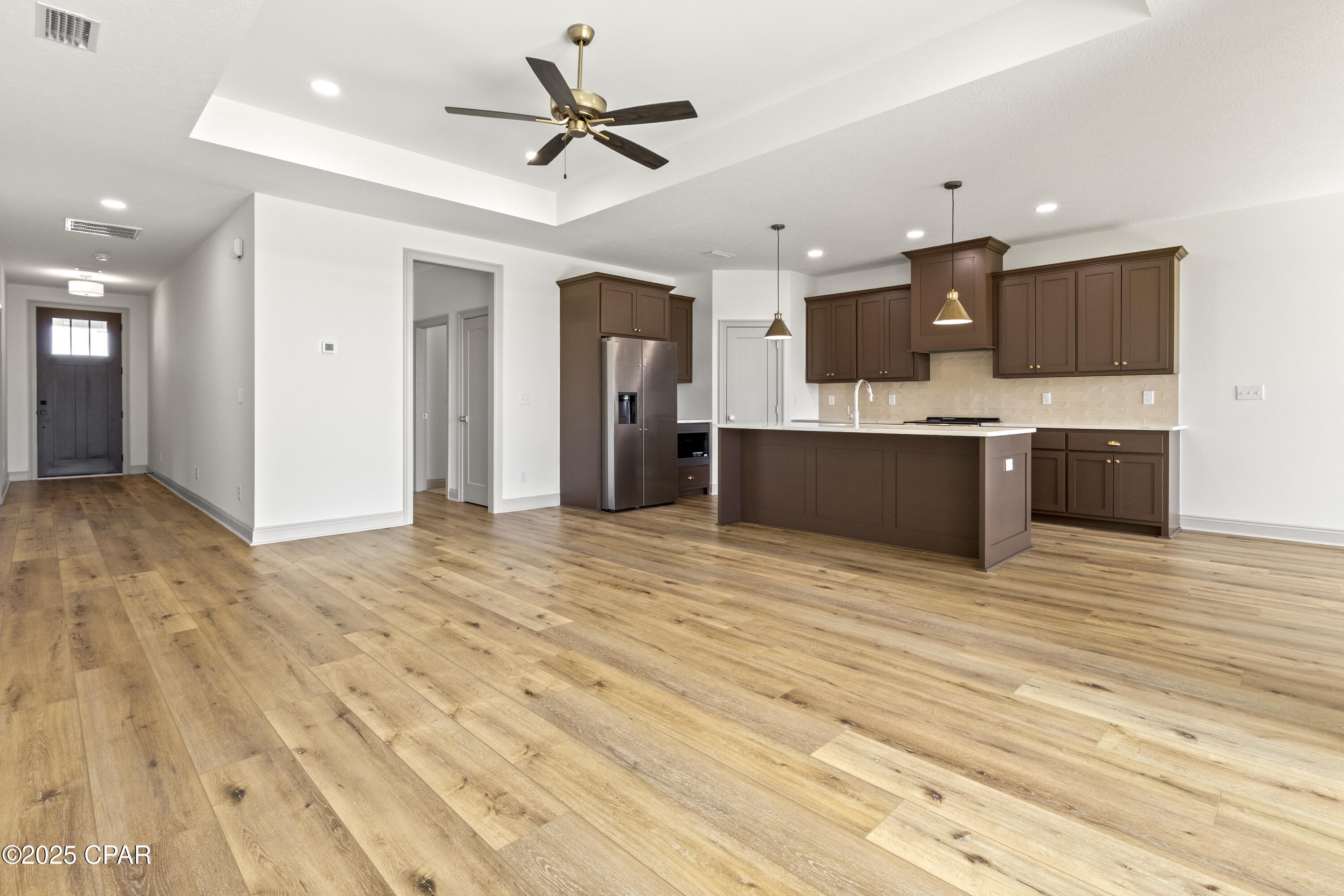 Image 3 For 3884 Red Deer Circle Lot 22