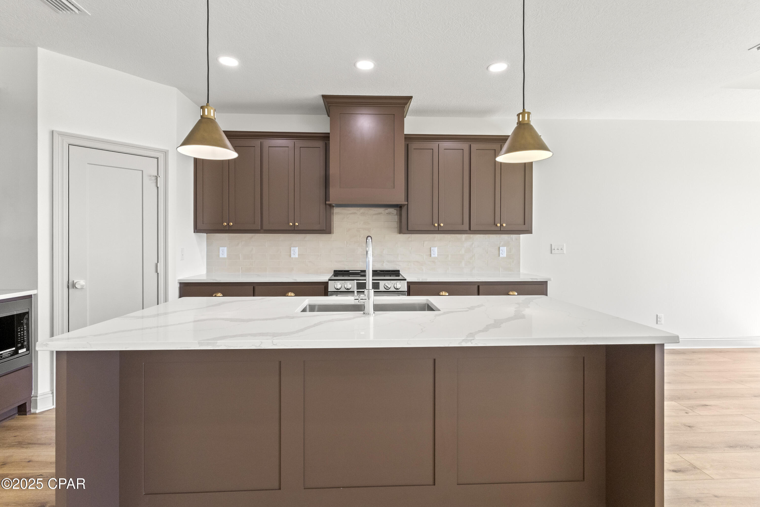 Image 4 For 3884 Red Deer Circle Lot 22