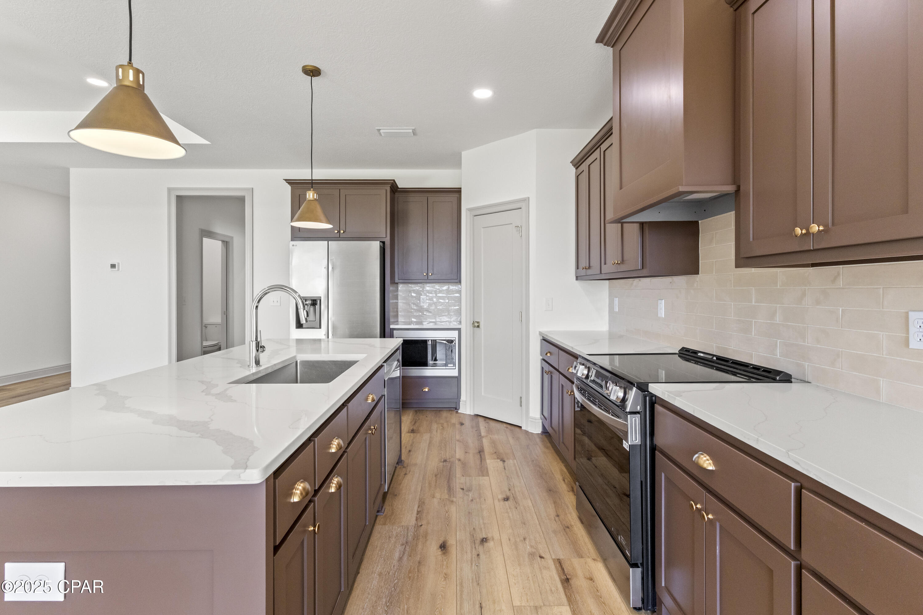 Image 6 For 3884 Red Deer Circle Lot 22