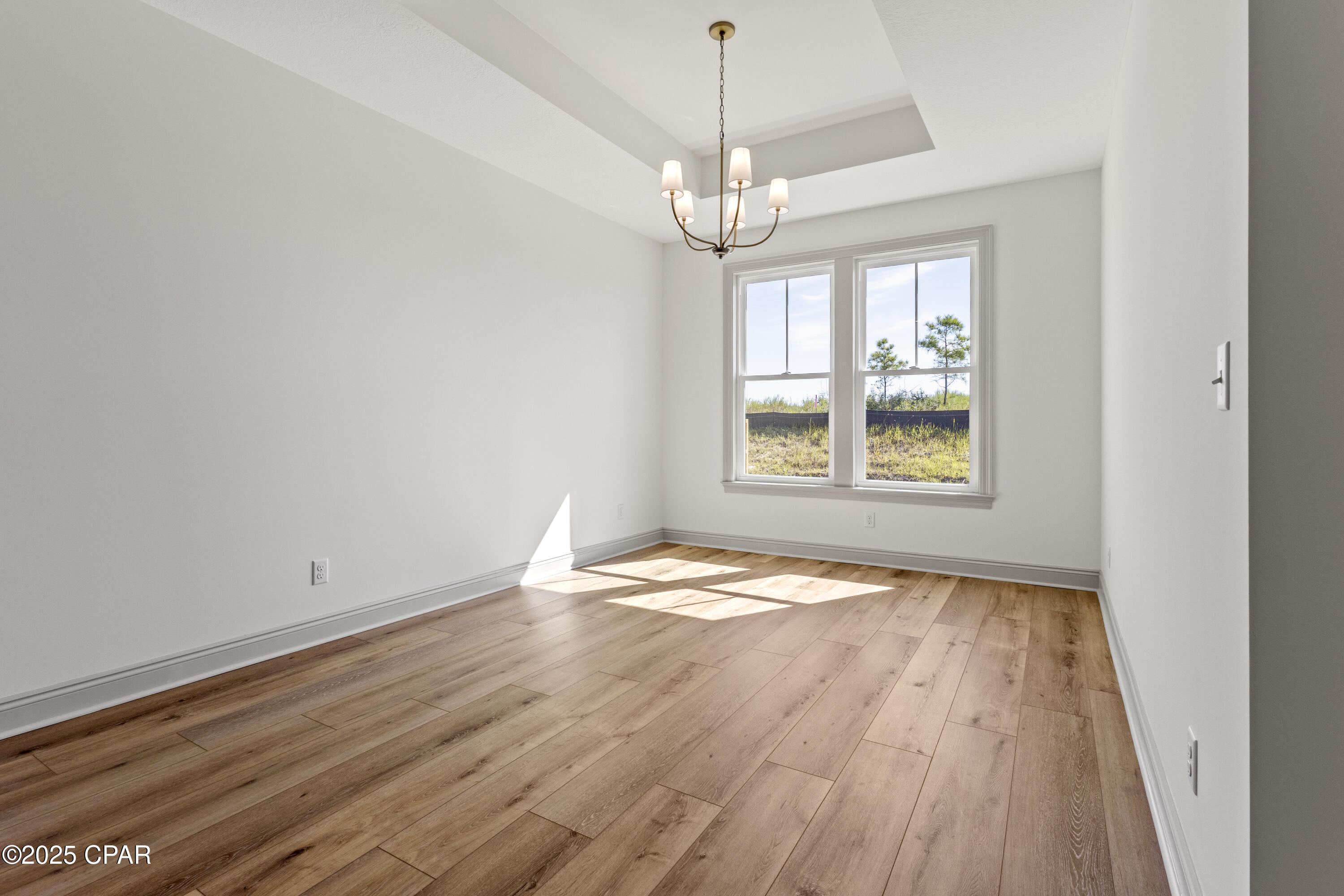 Image 7 For 3884 Red Deer Circle Lot 22