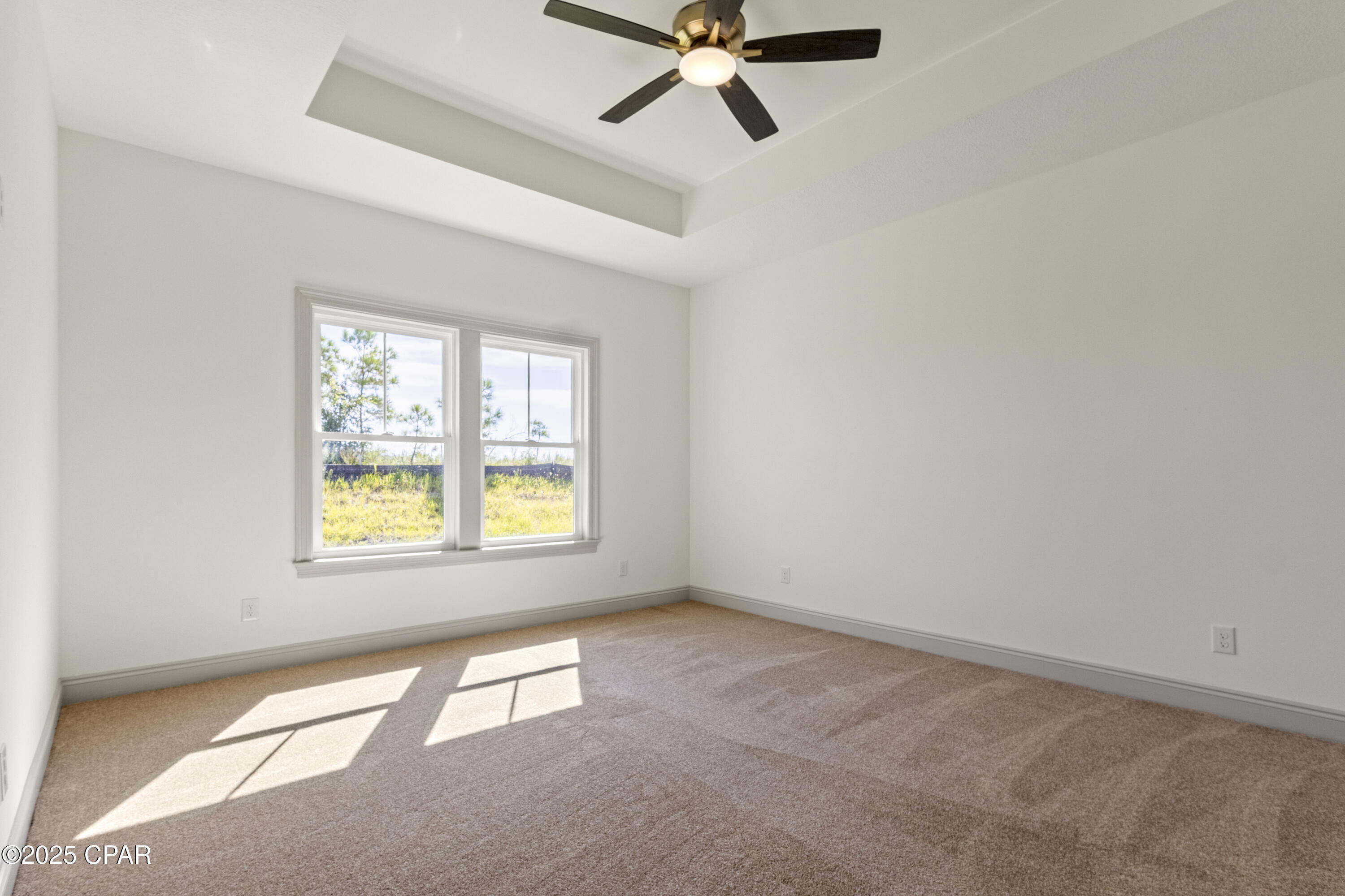 Image 8 For 3884 Red Deer Circle Lot 22