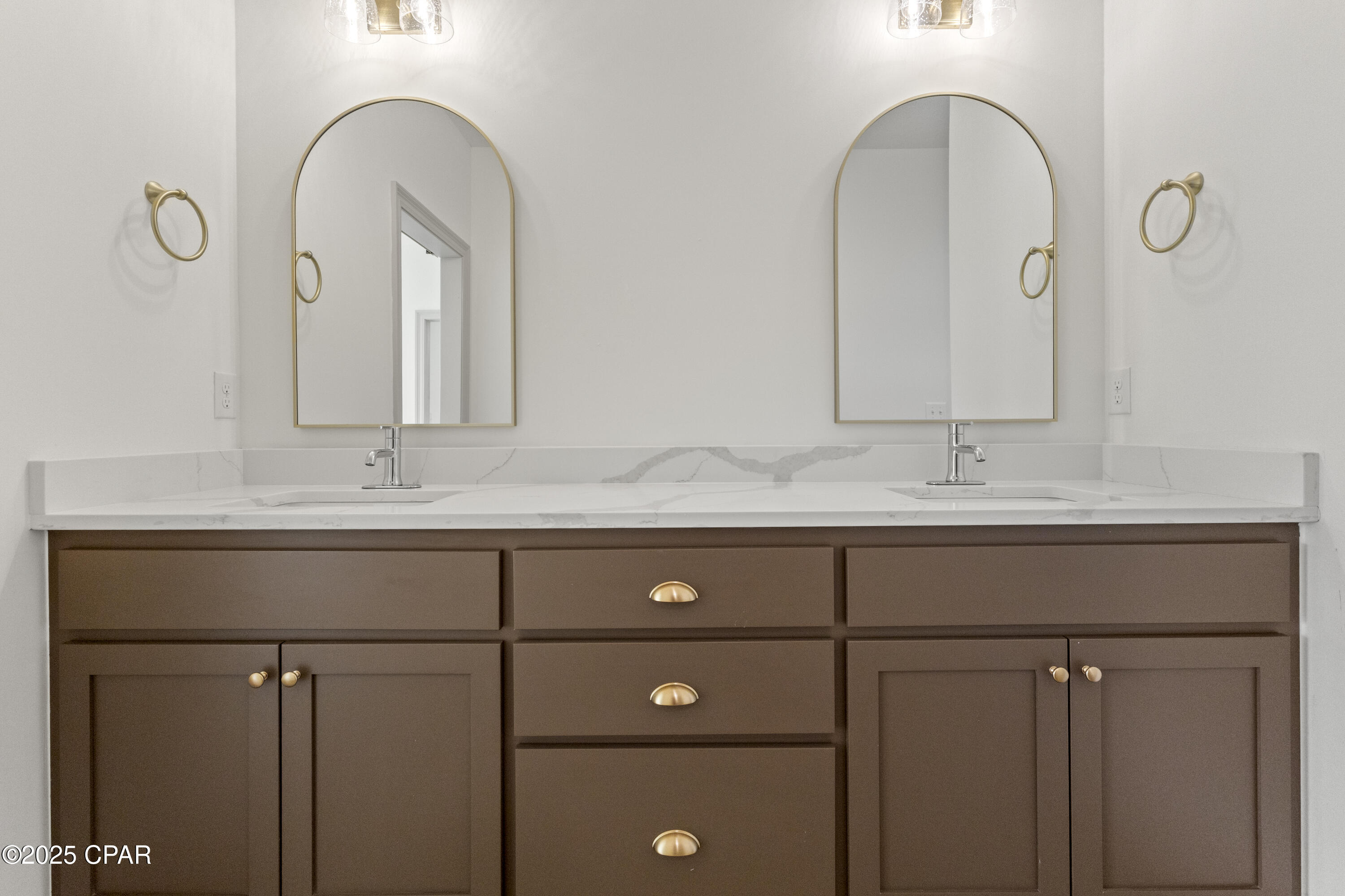 Image 9 For 3884 Red Deer Circle Lot 22