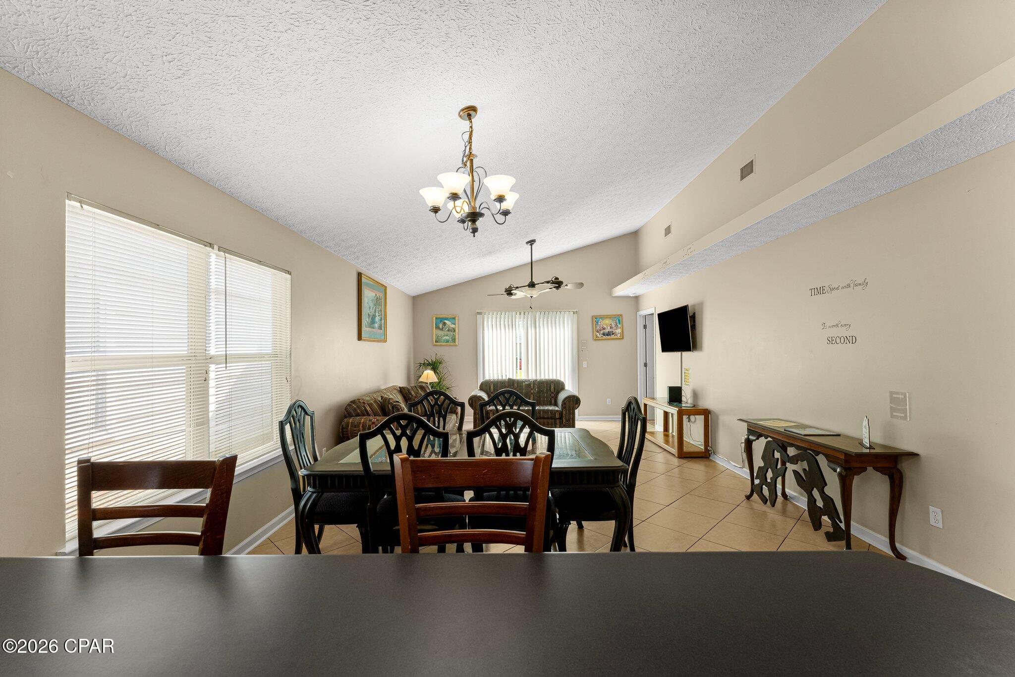 Image 11 For 224 Coquina Shell Way