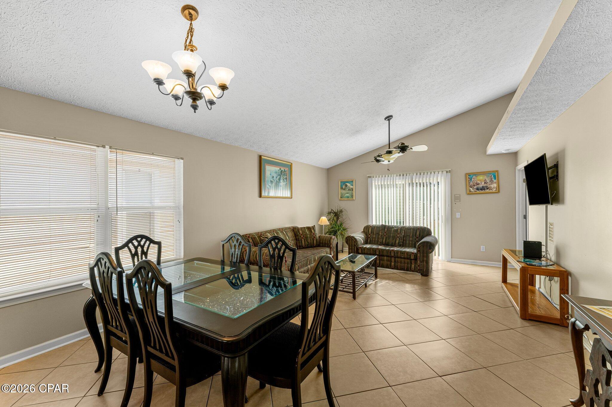 Image 12 For 224 Coquina Shell Way