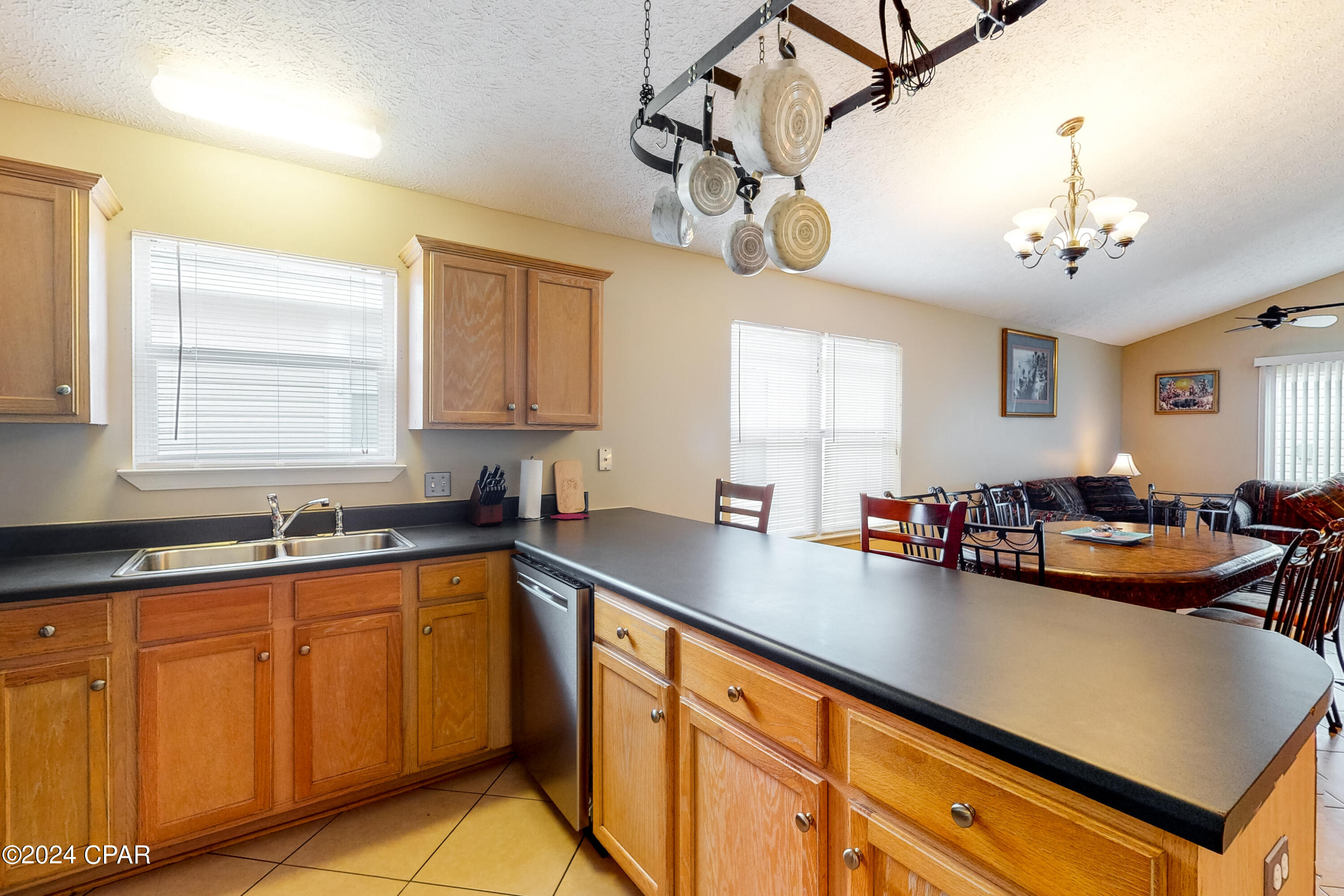 Image 13 For 224 Coquina Shell Way