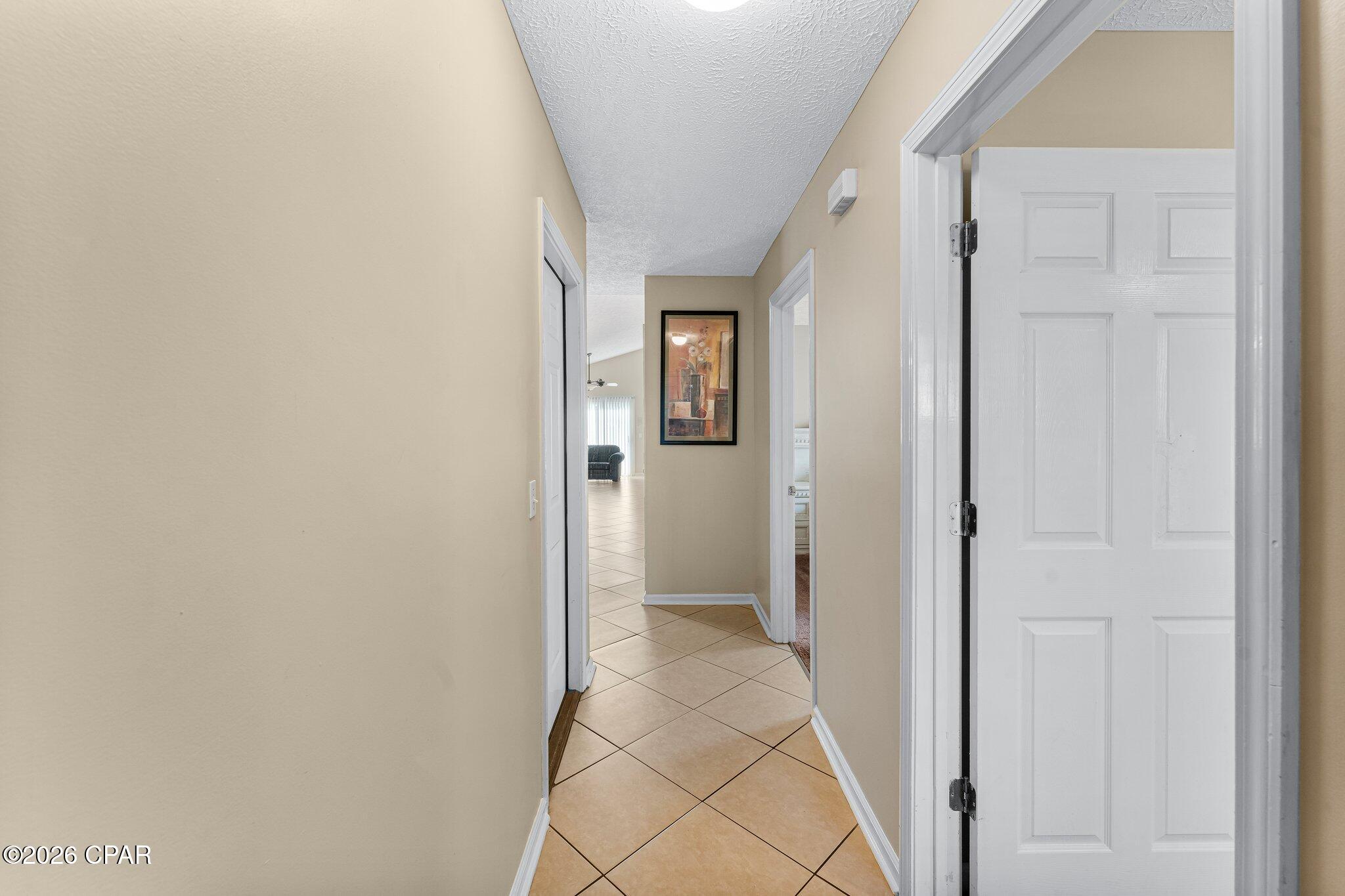 Image 15 For 224 Coquina Shell Way