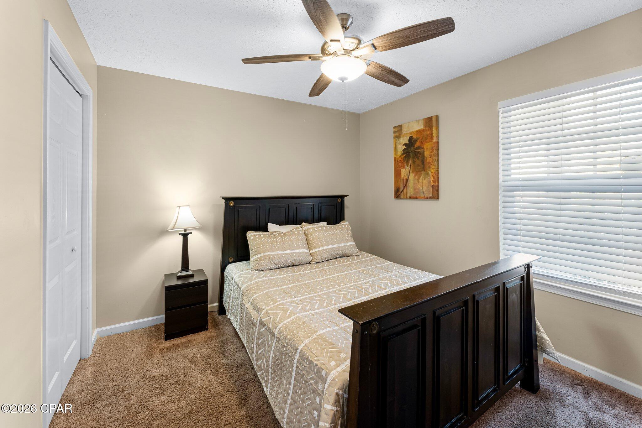 Image 16 For 224 Coquina Shell Way