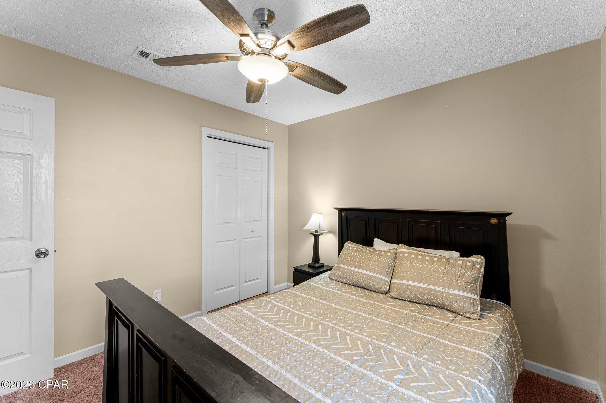 Image 17 For 224 Coquina Shell Way