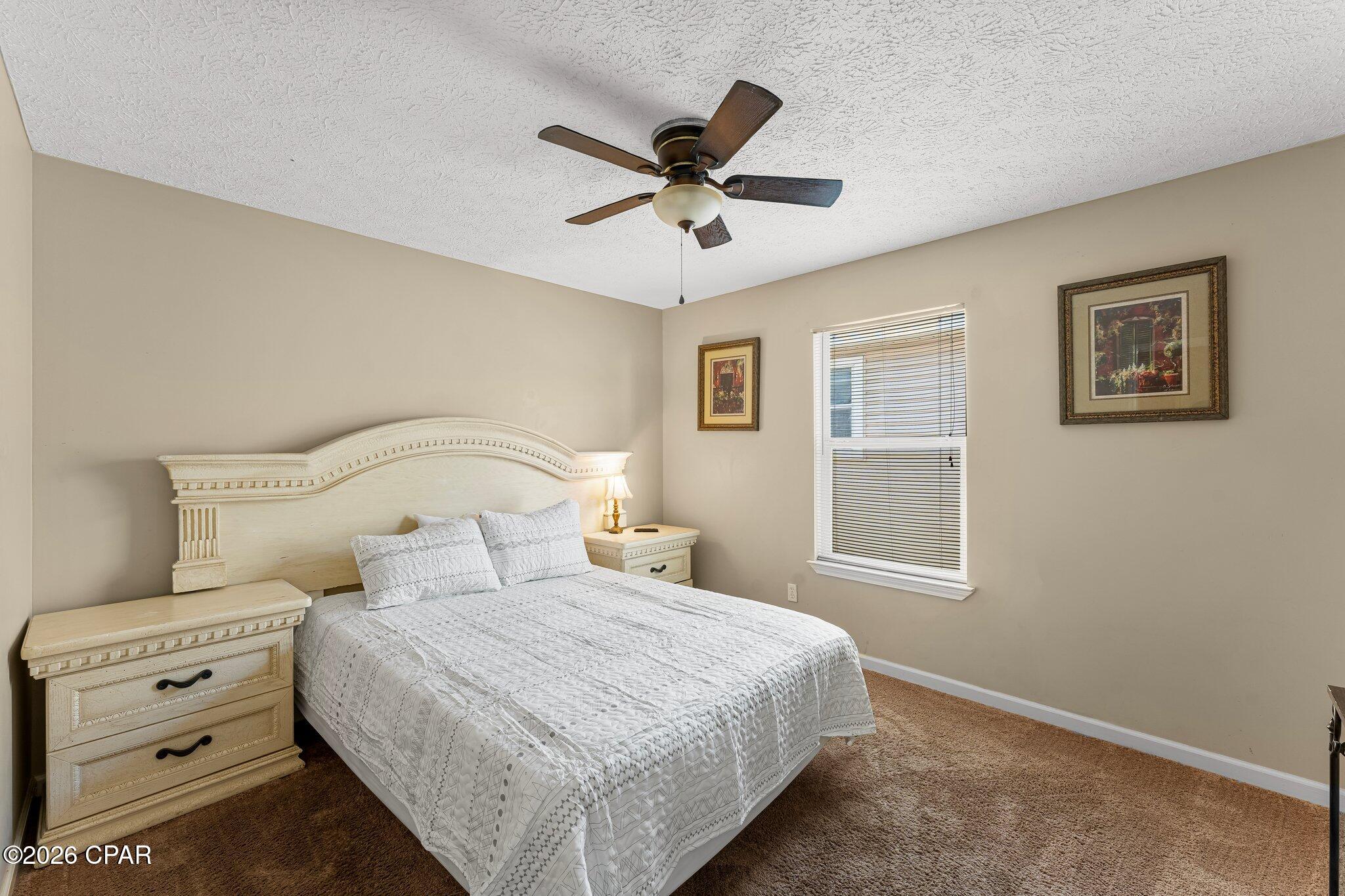 Image 18 For 224 Coquina Shell Way