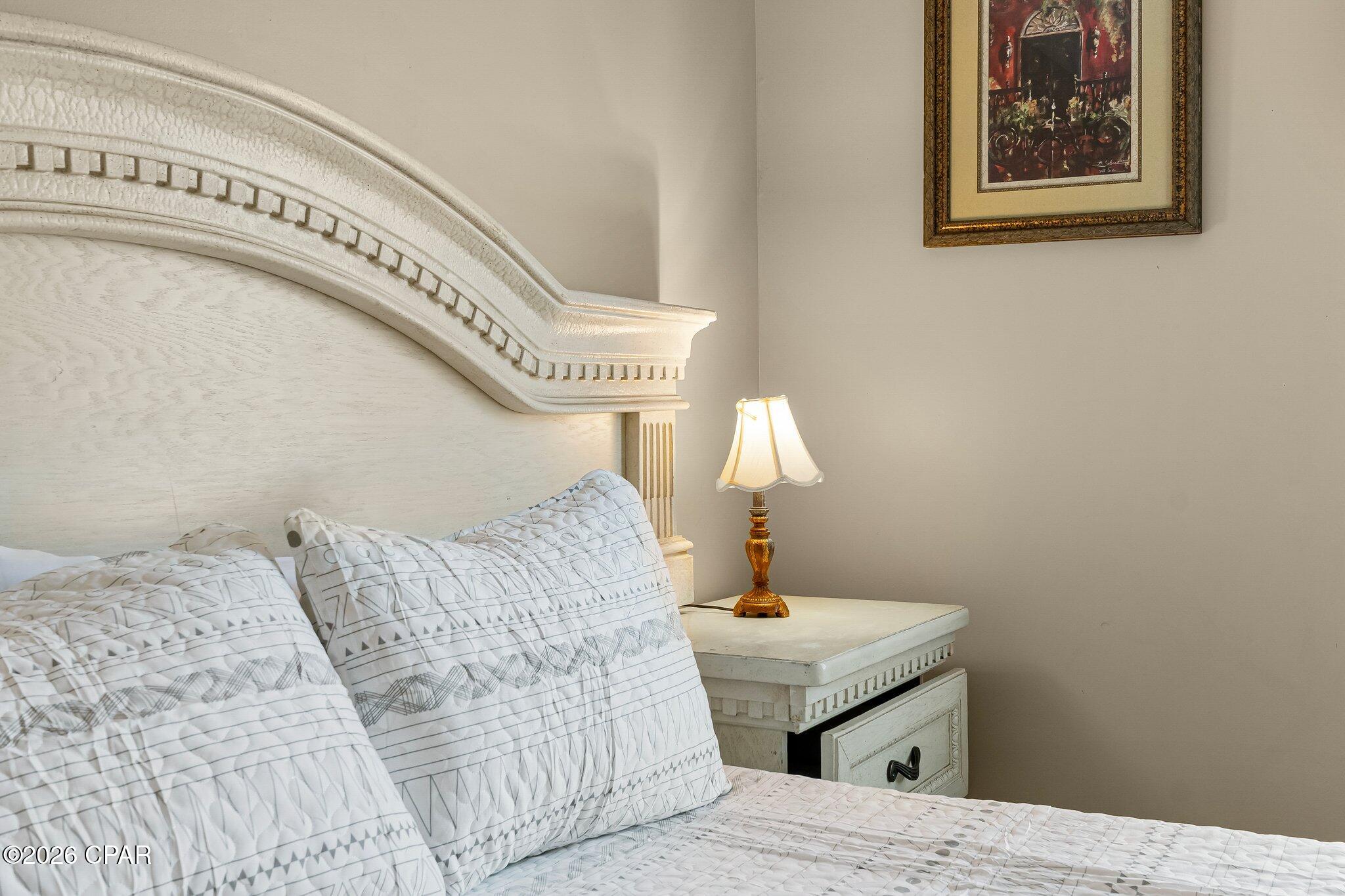 Image 19 For 224 Coquina Shell Way