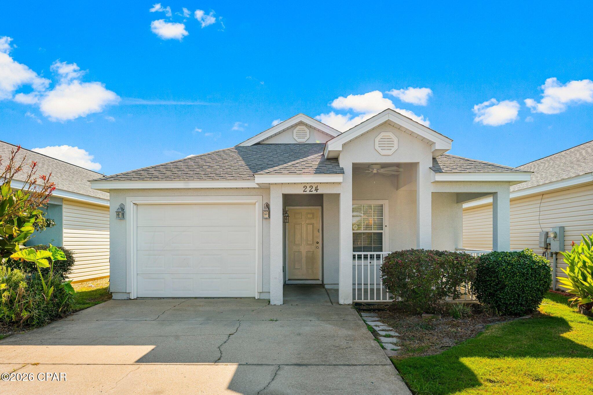 Image 2 For 224 Coquina Shell Way