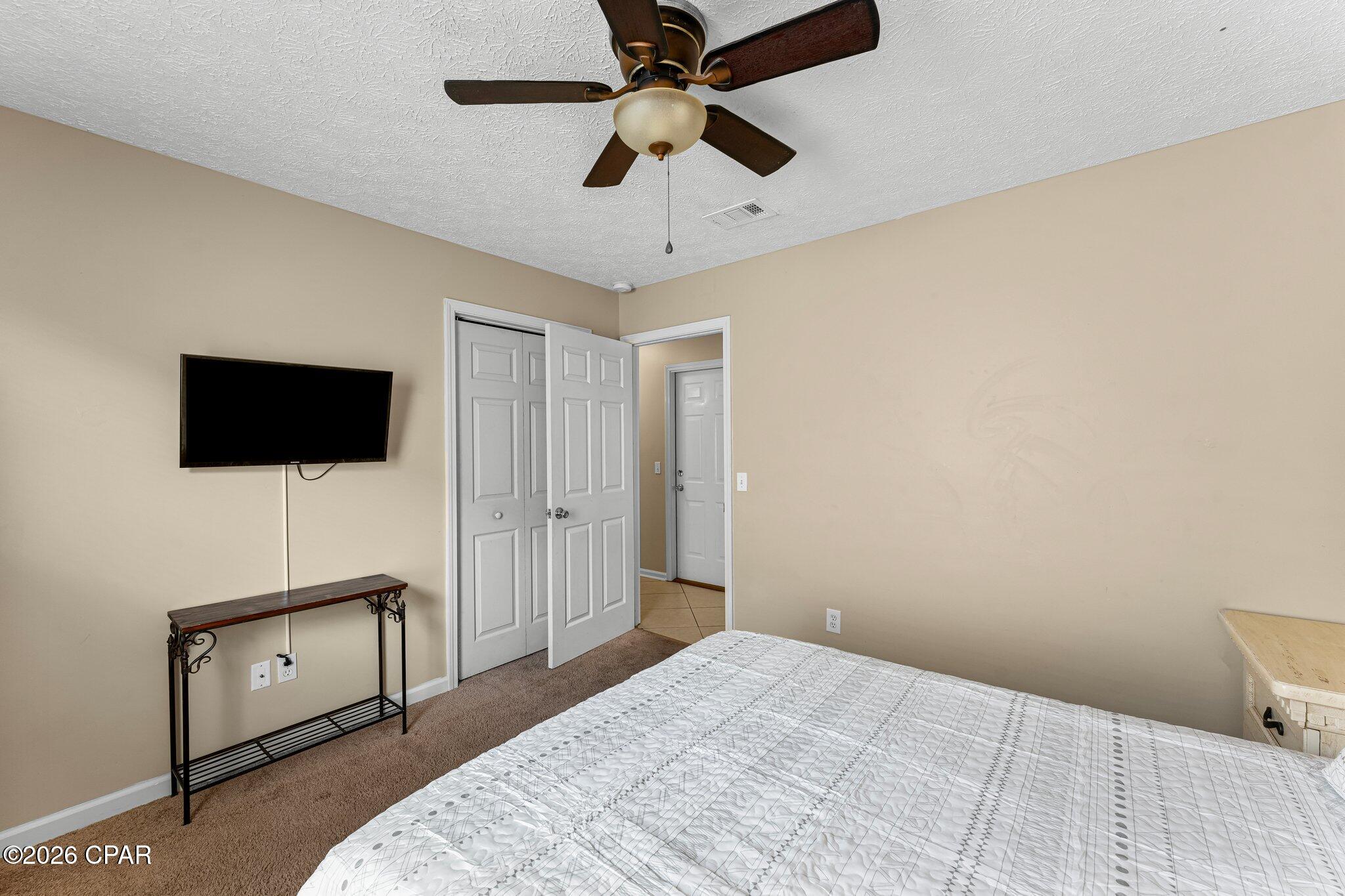 Image 20 For 224 Coquina Shell Way