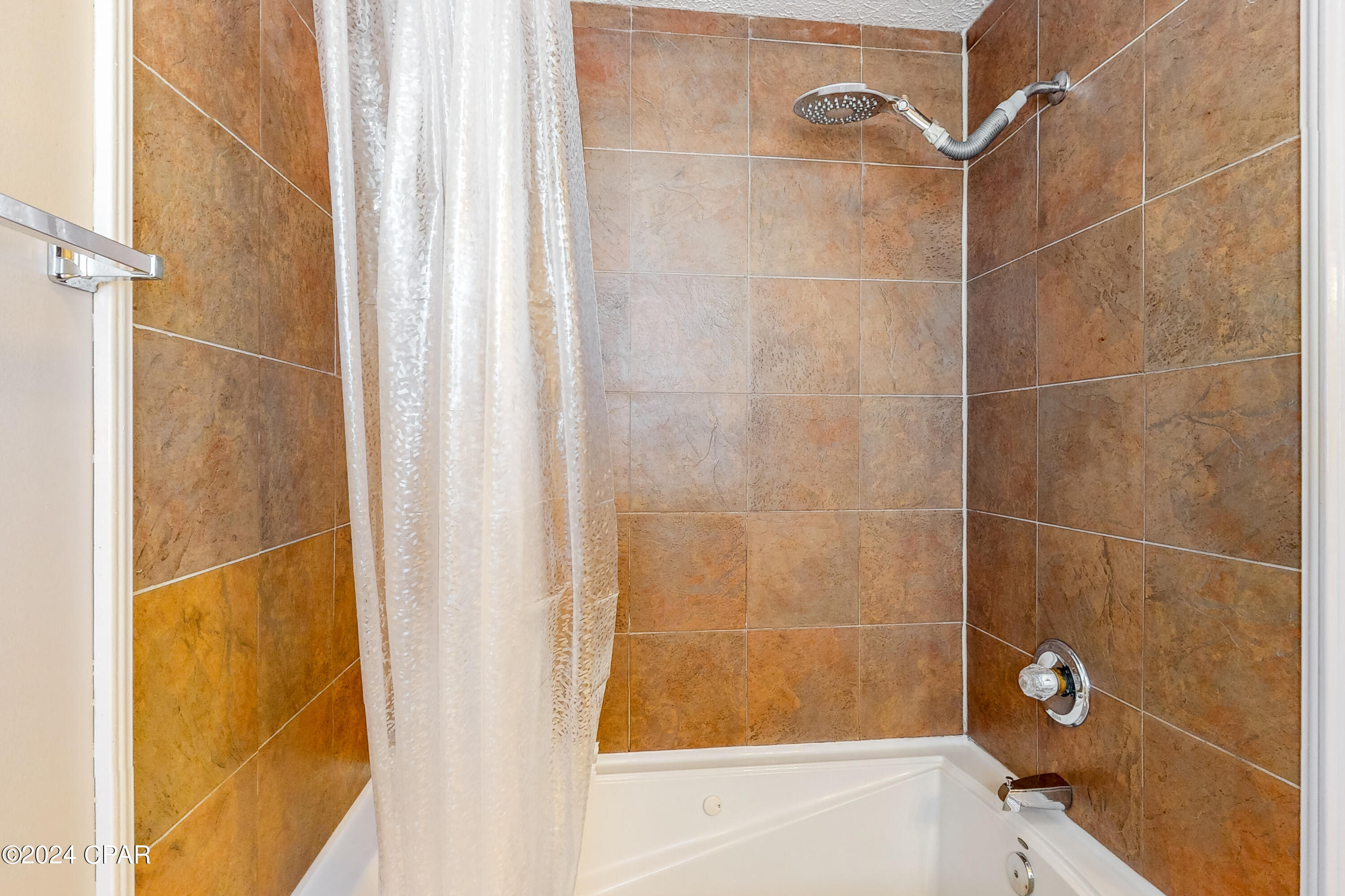 Image 21 For 224 Coquina Shell Way