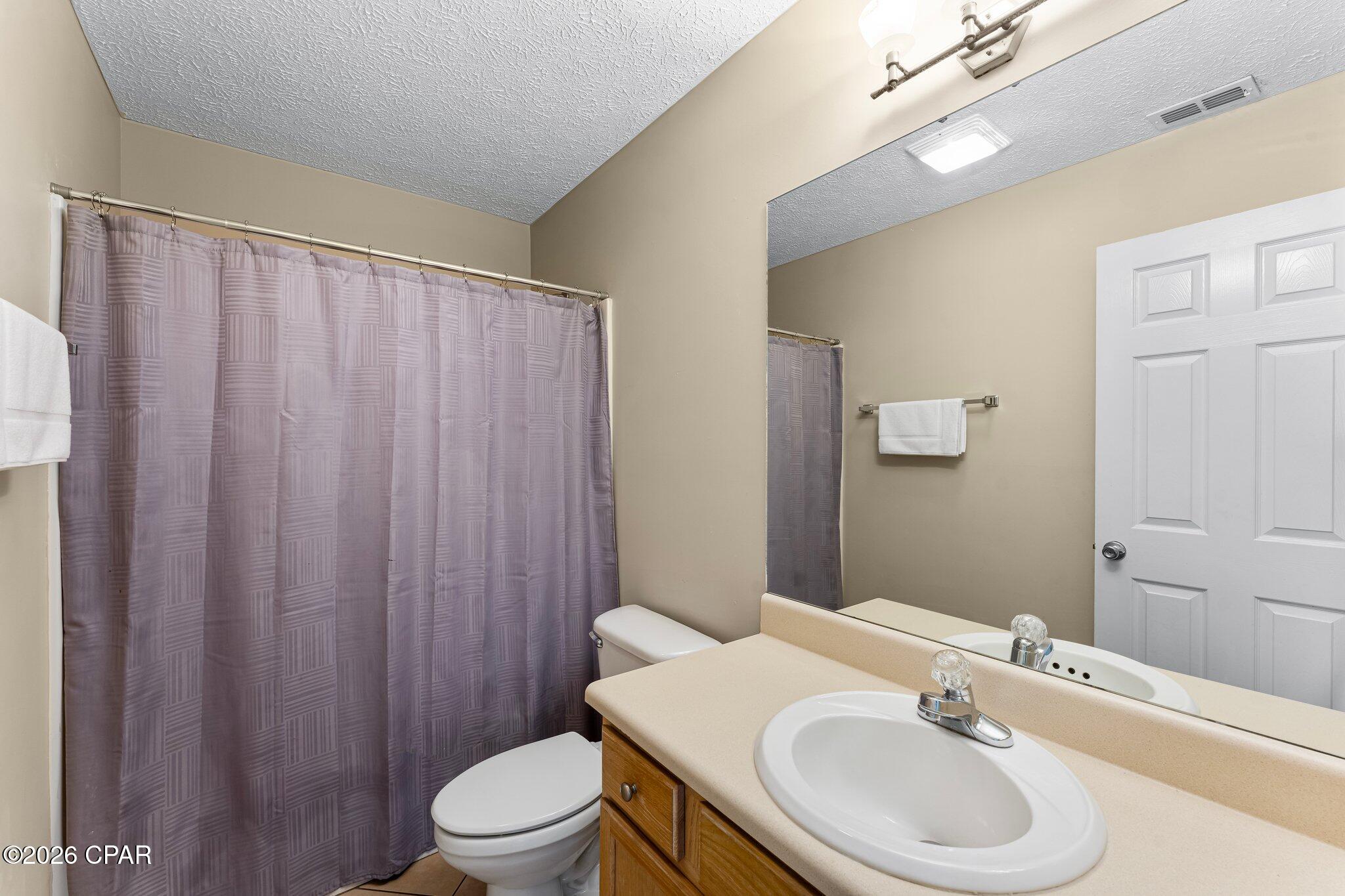 Image 22 For 224 Coquina Shell Way