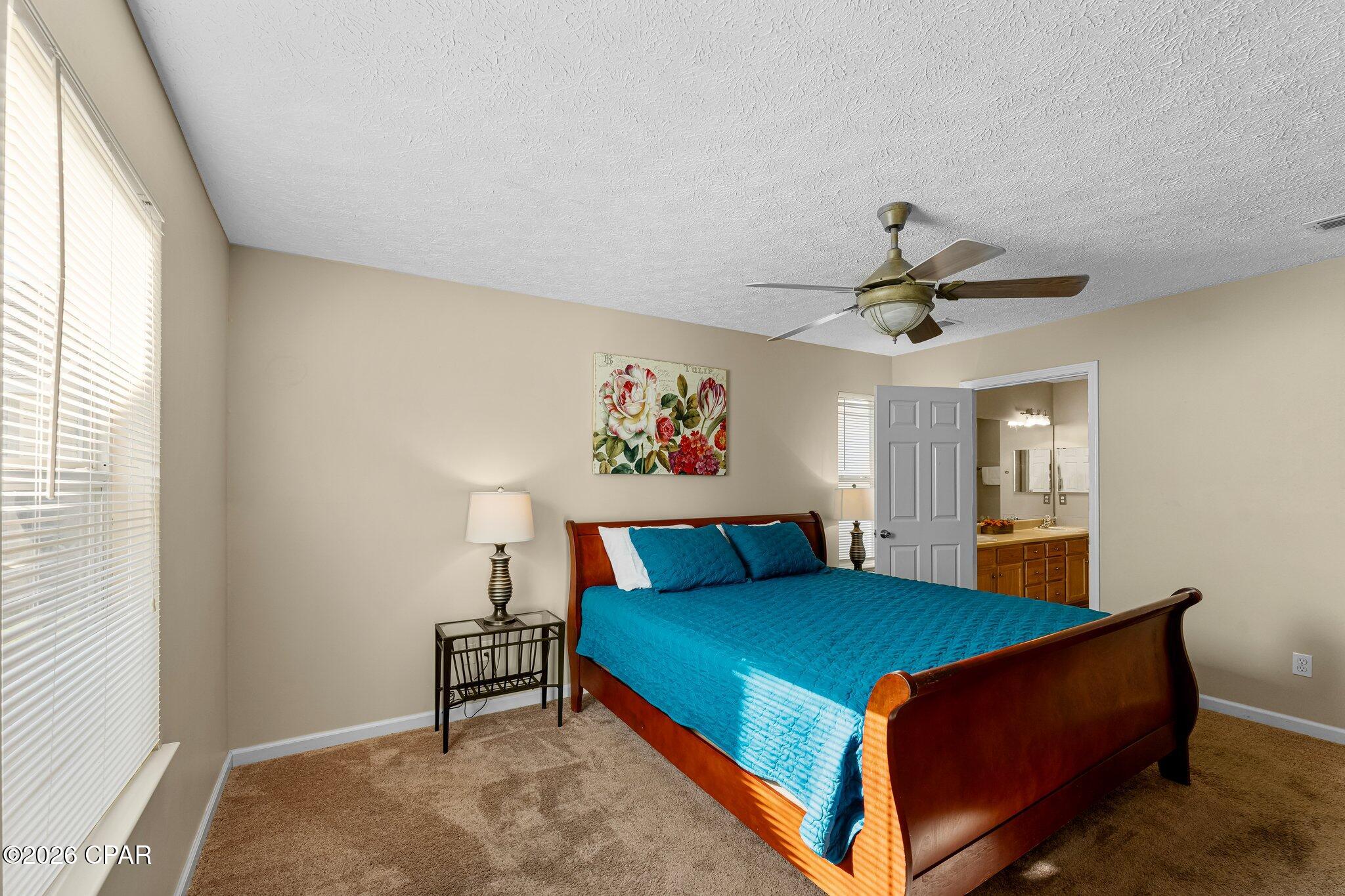 Image 23 For 224 Coquina Shell Way