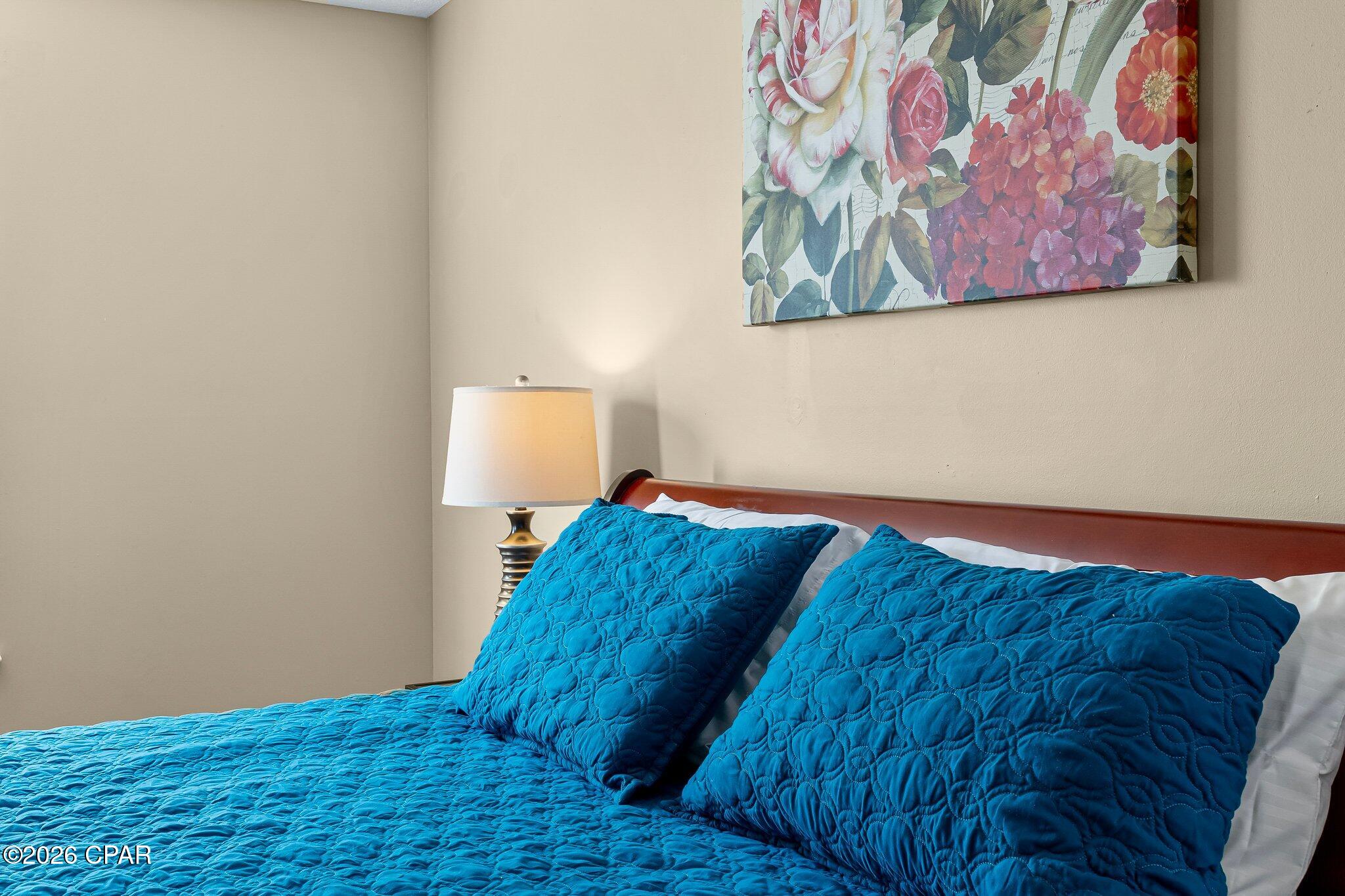 Image 24 For 224 Coquina Shell Way