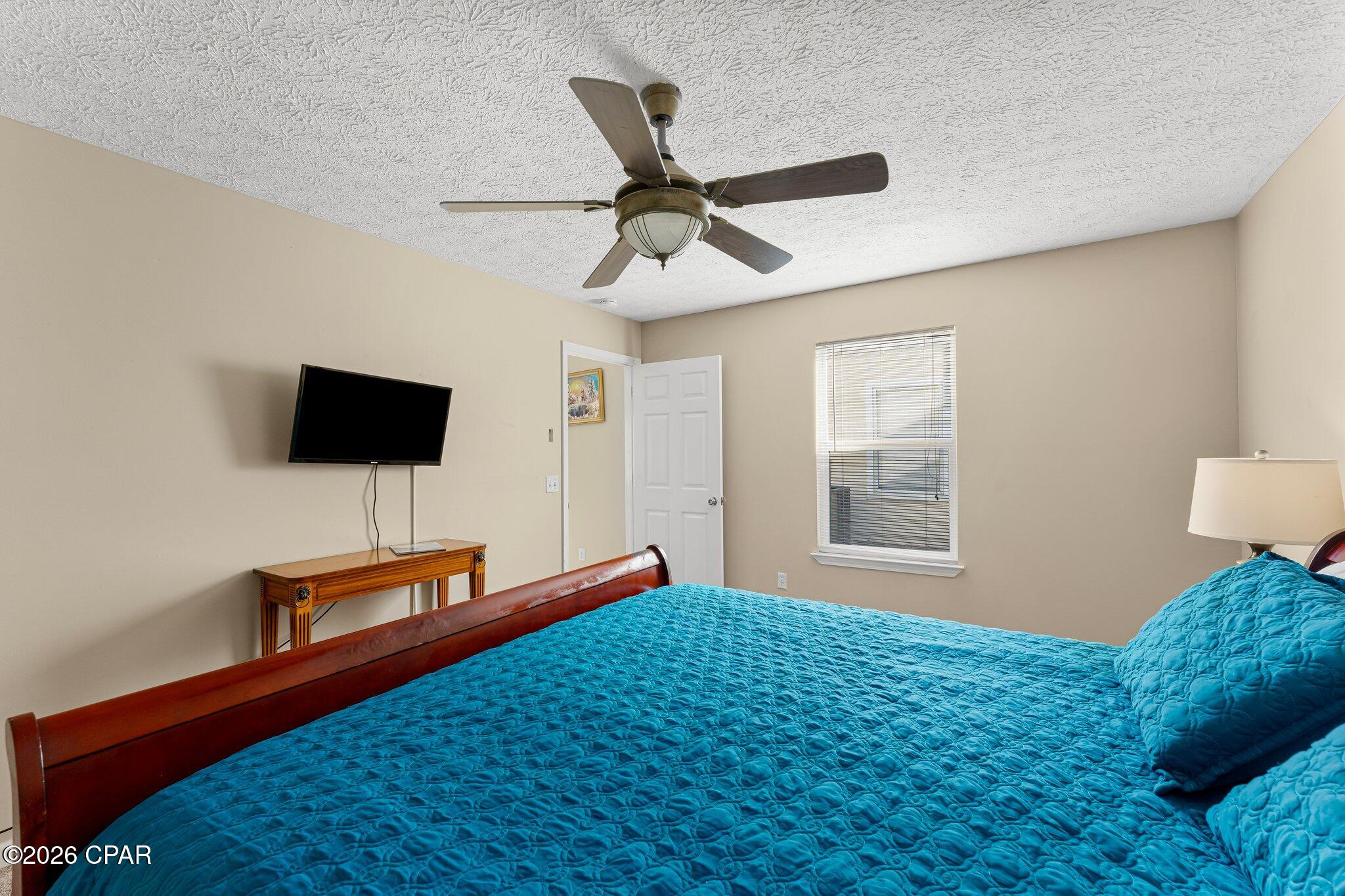 Image 25 For 224 Coquina Shell Way