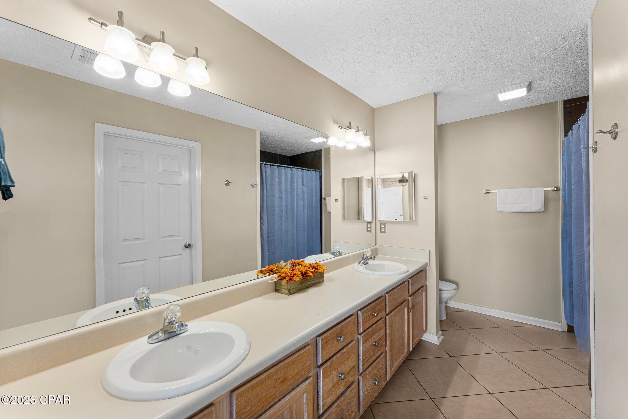 Image 26 For 224 Coquina Shell Way