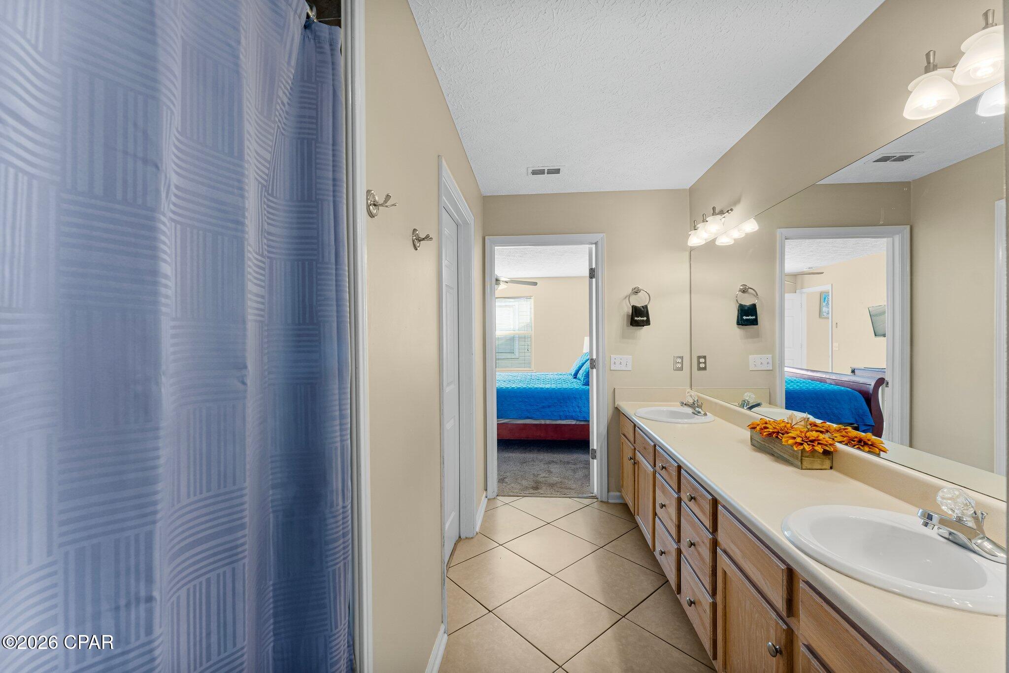 Image 27 For 224 Coquina Shell Way