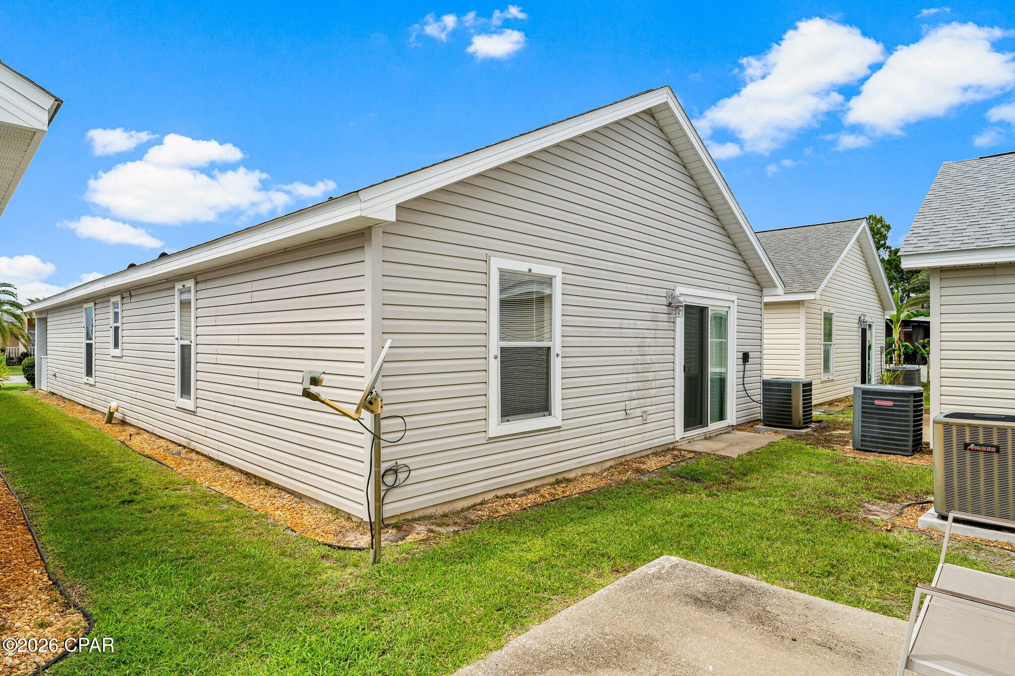 Image 29 For 224 Coquina Shell Way