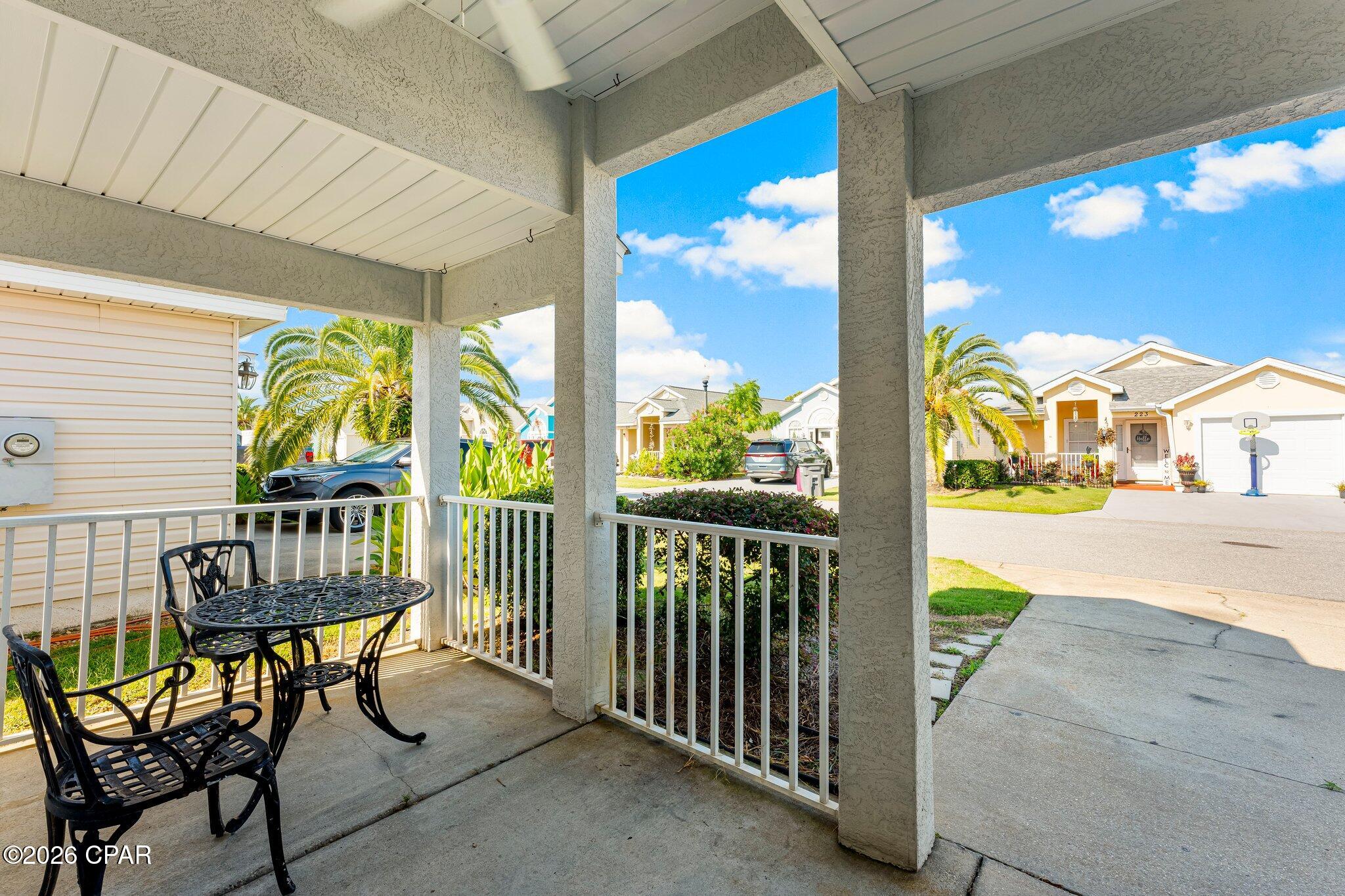 Image 3 For 224 Coquina Shell Way