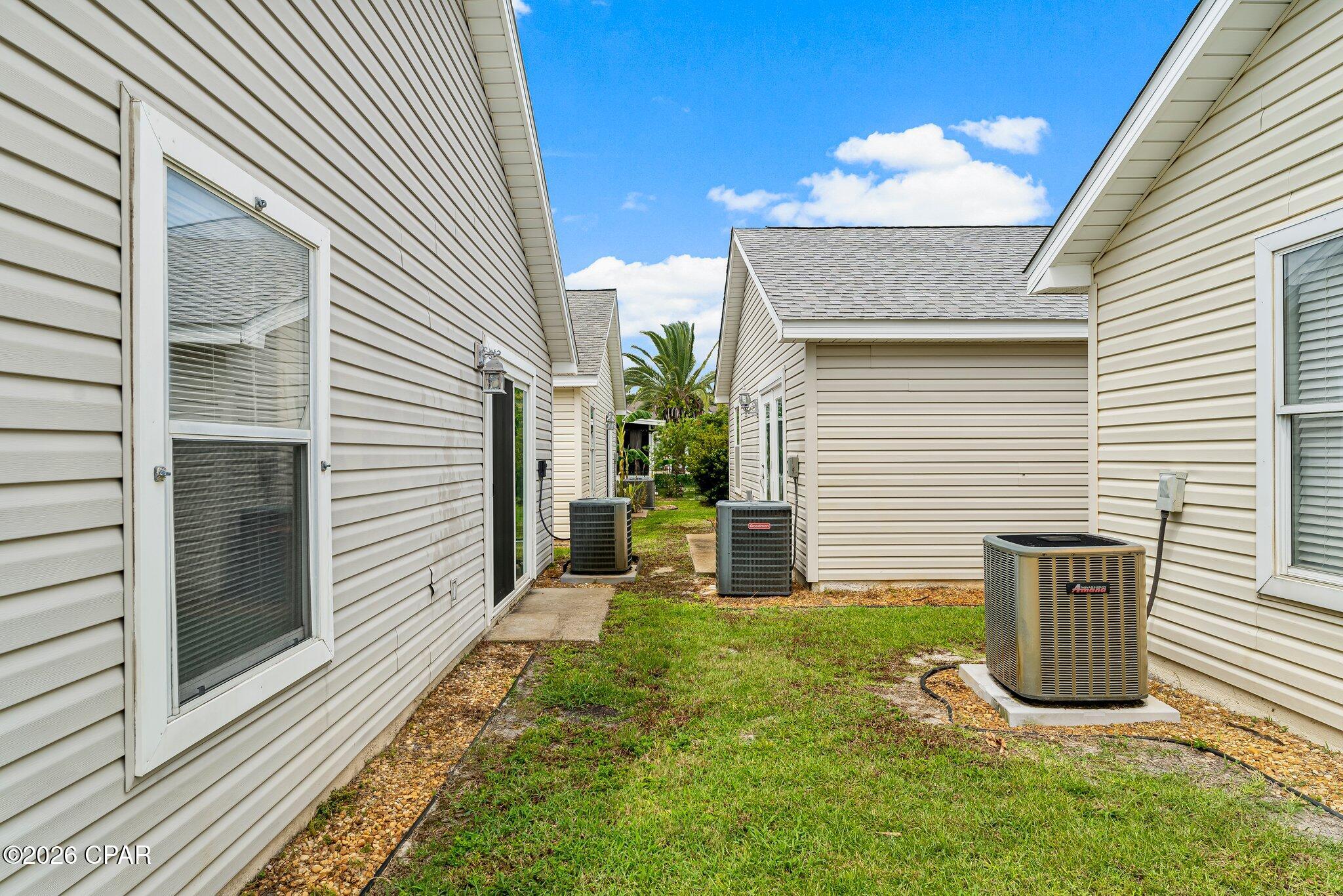 Image 30 For 224 Coquina Shell Way