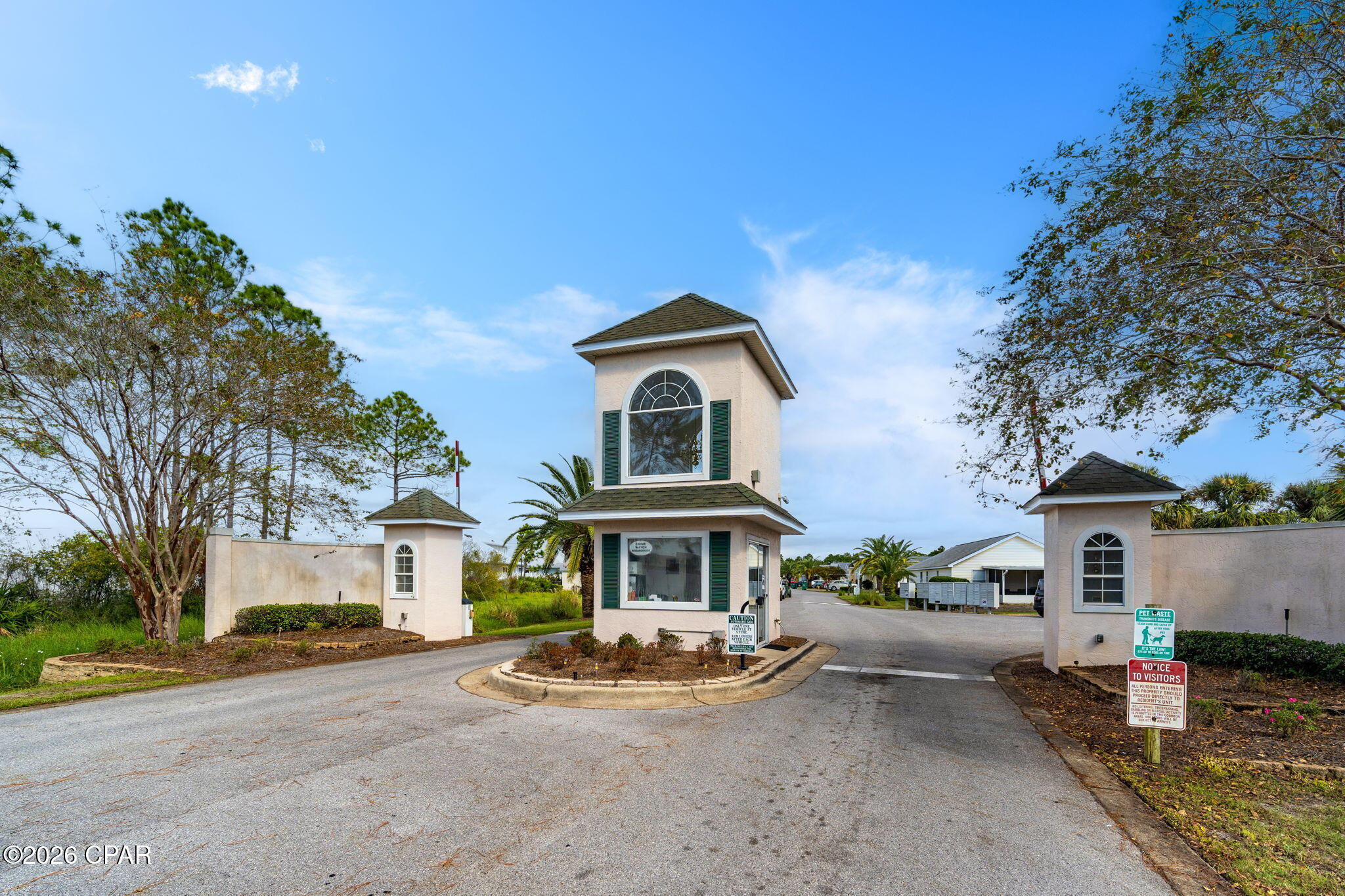 Image 31 For 224 Coquina Shell Way