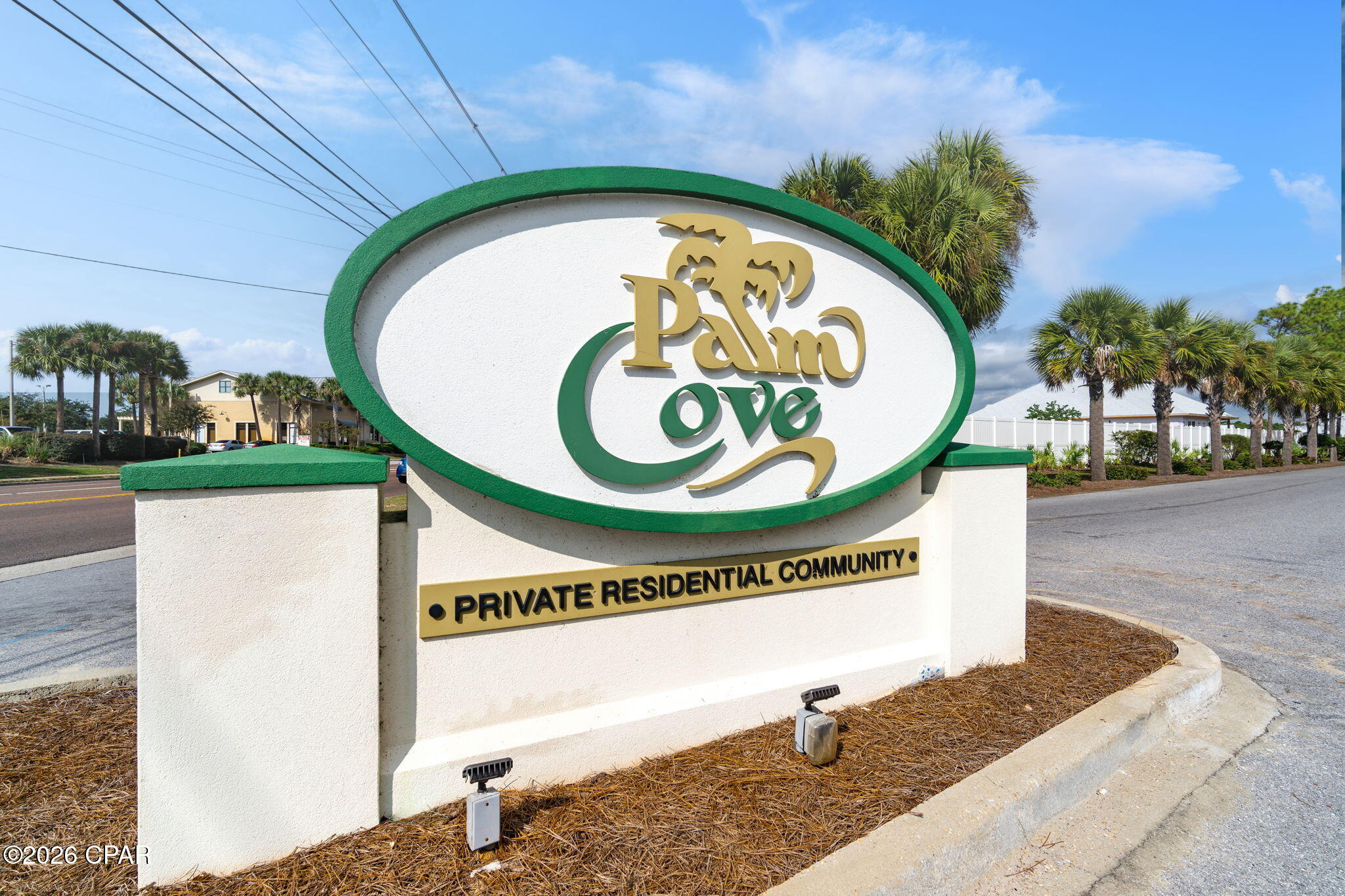 Image 32 For 224 Coquina Shell Way