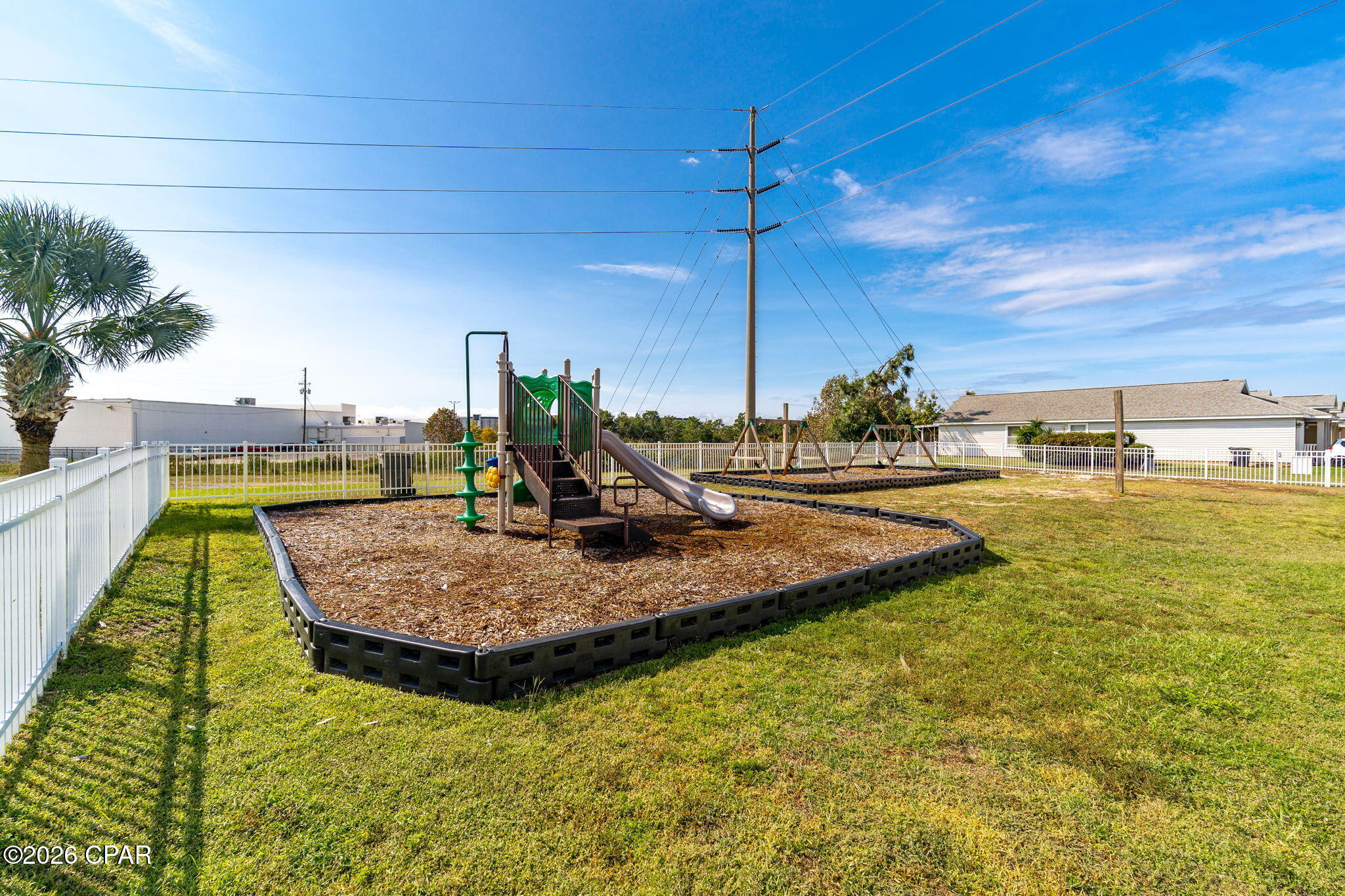 Image 33 For 224 Coquina Shell Way