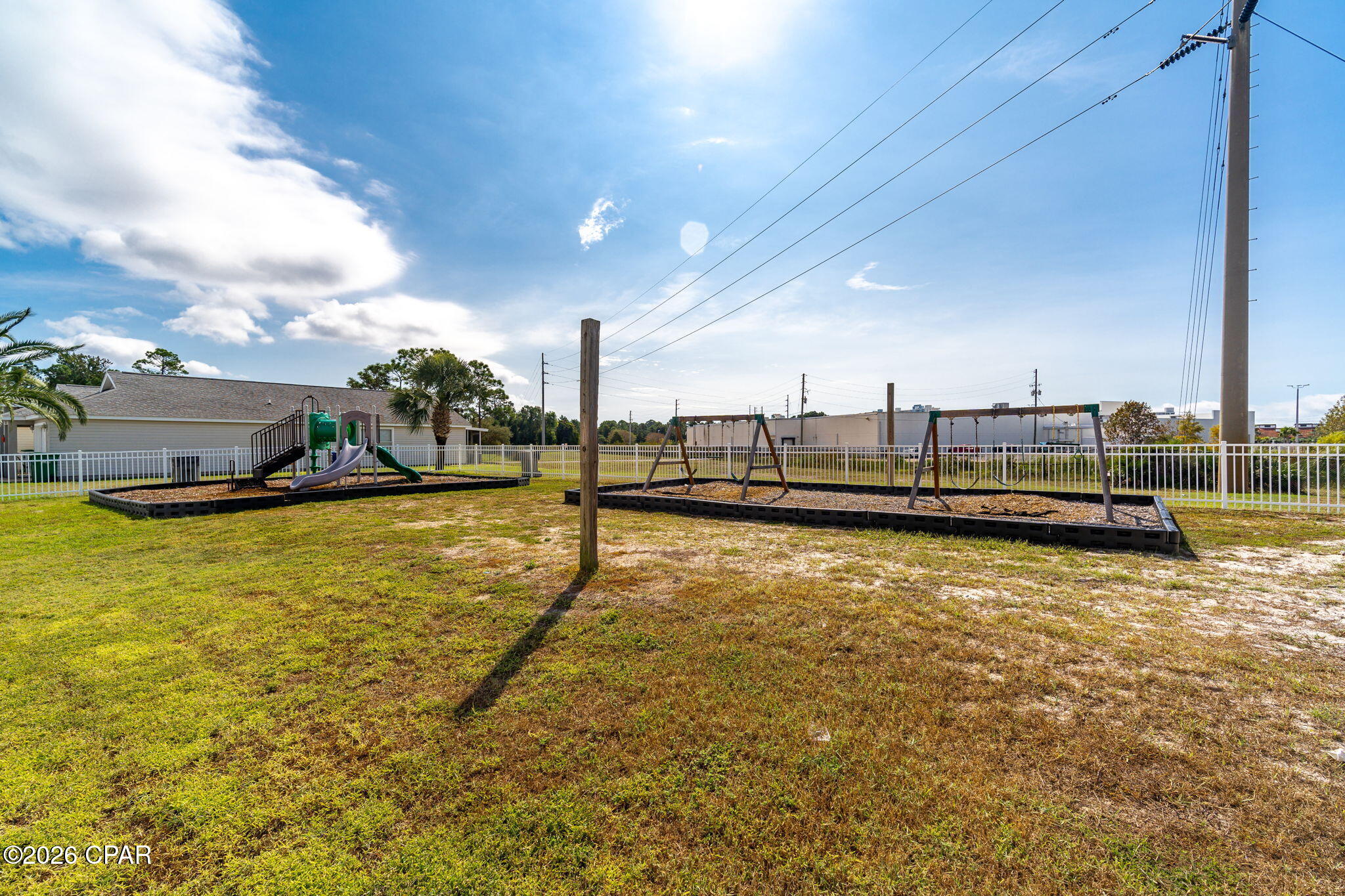Image 34 For 224 Coquina Shell Way