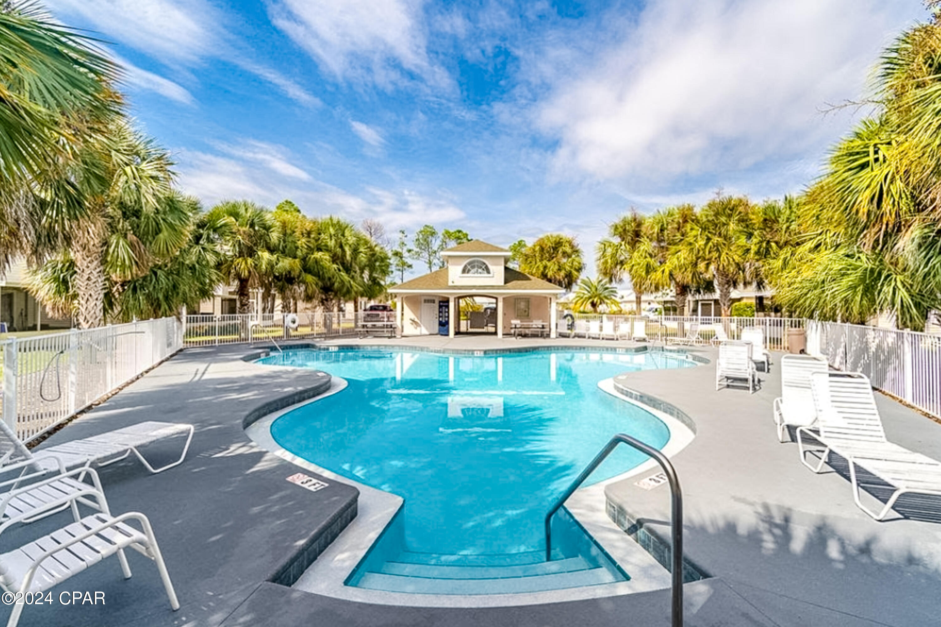 Image 35 For 224 Coquina Shell Way