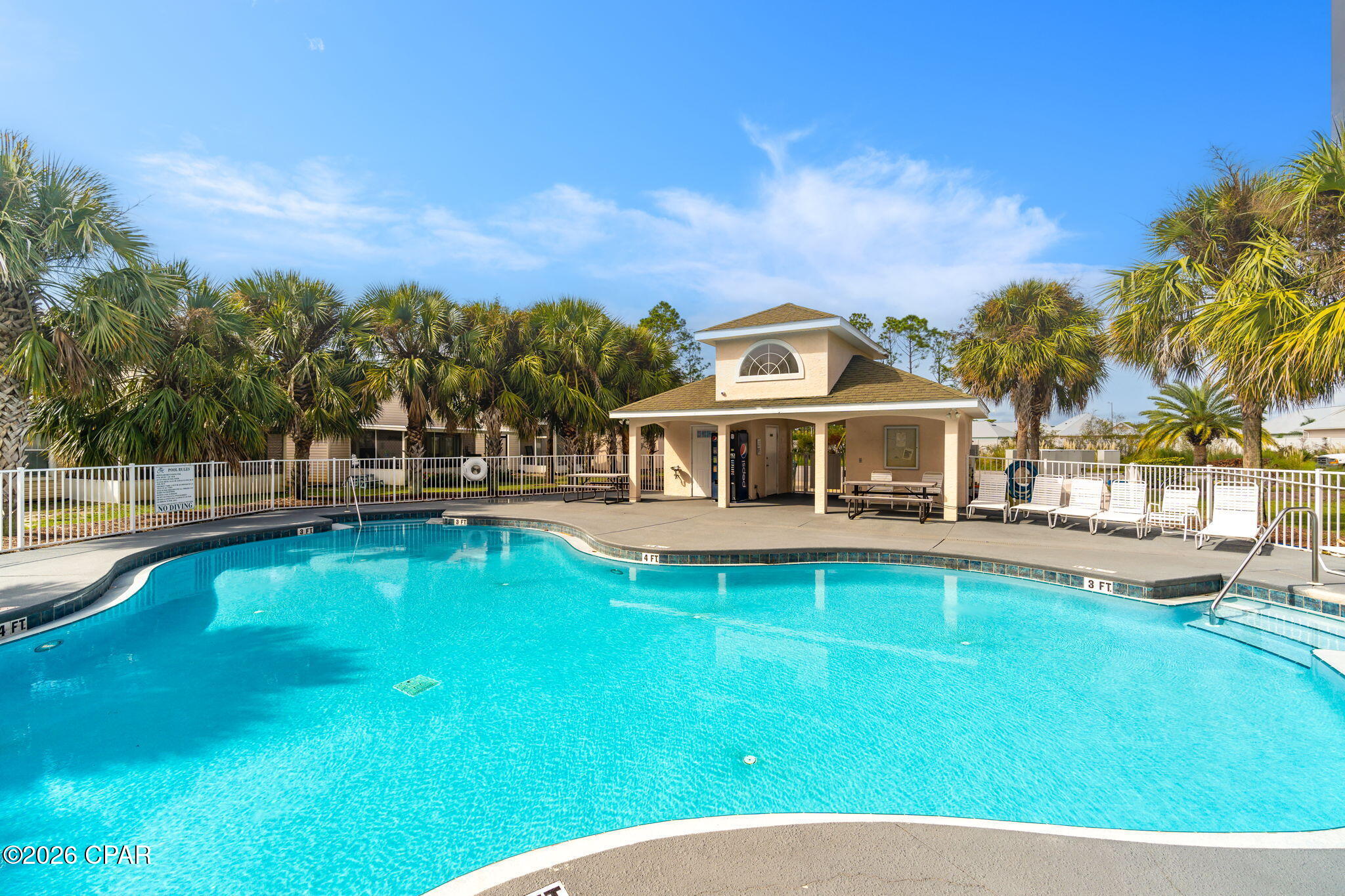 Image 36 For 224 Coquina Shell Way