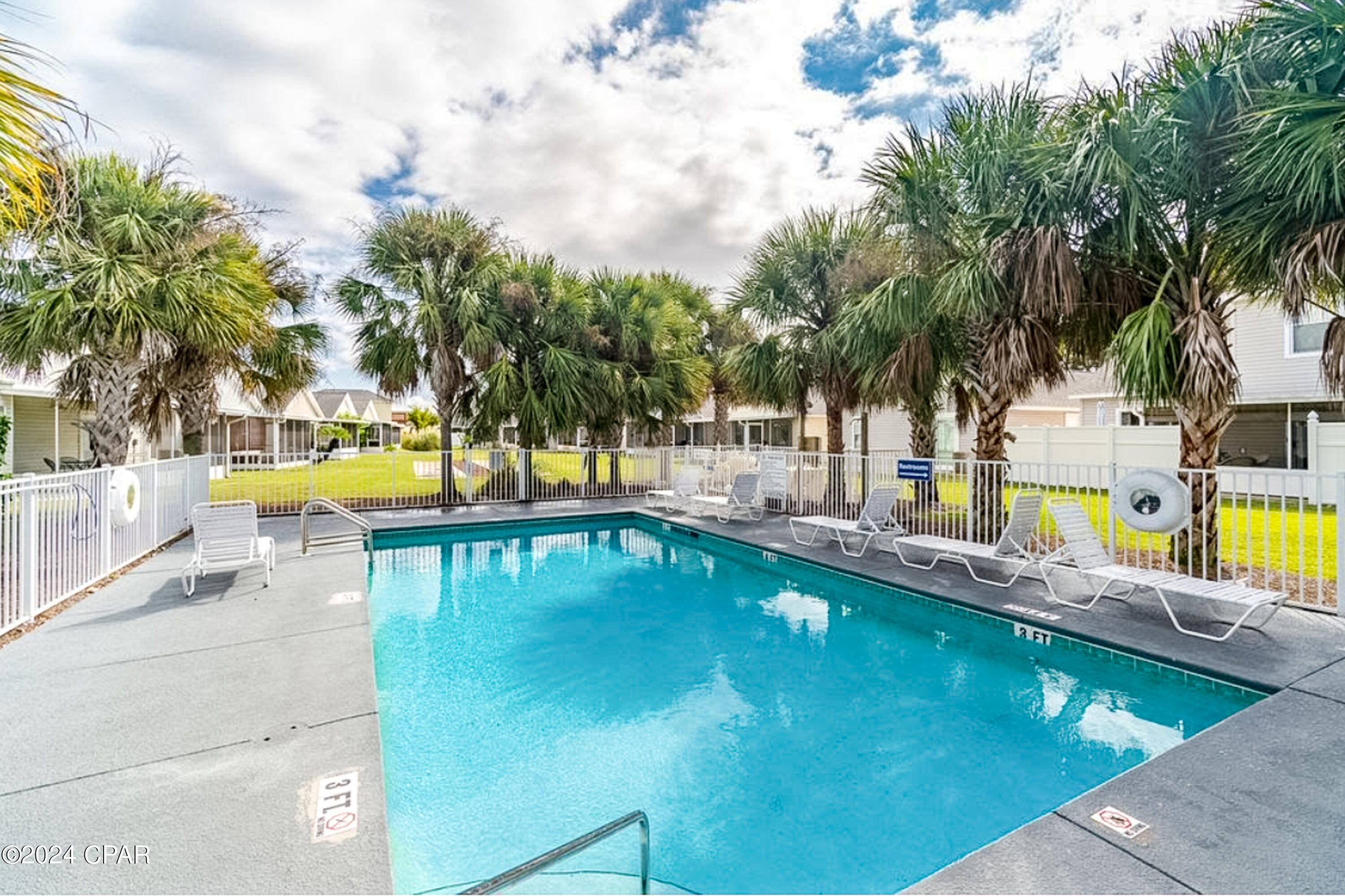 Image 37 For 224 Coquina Shell Way