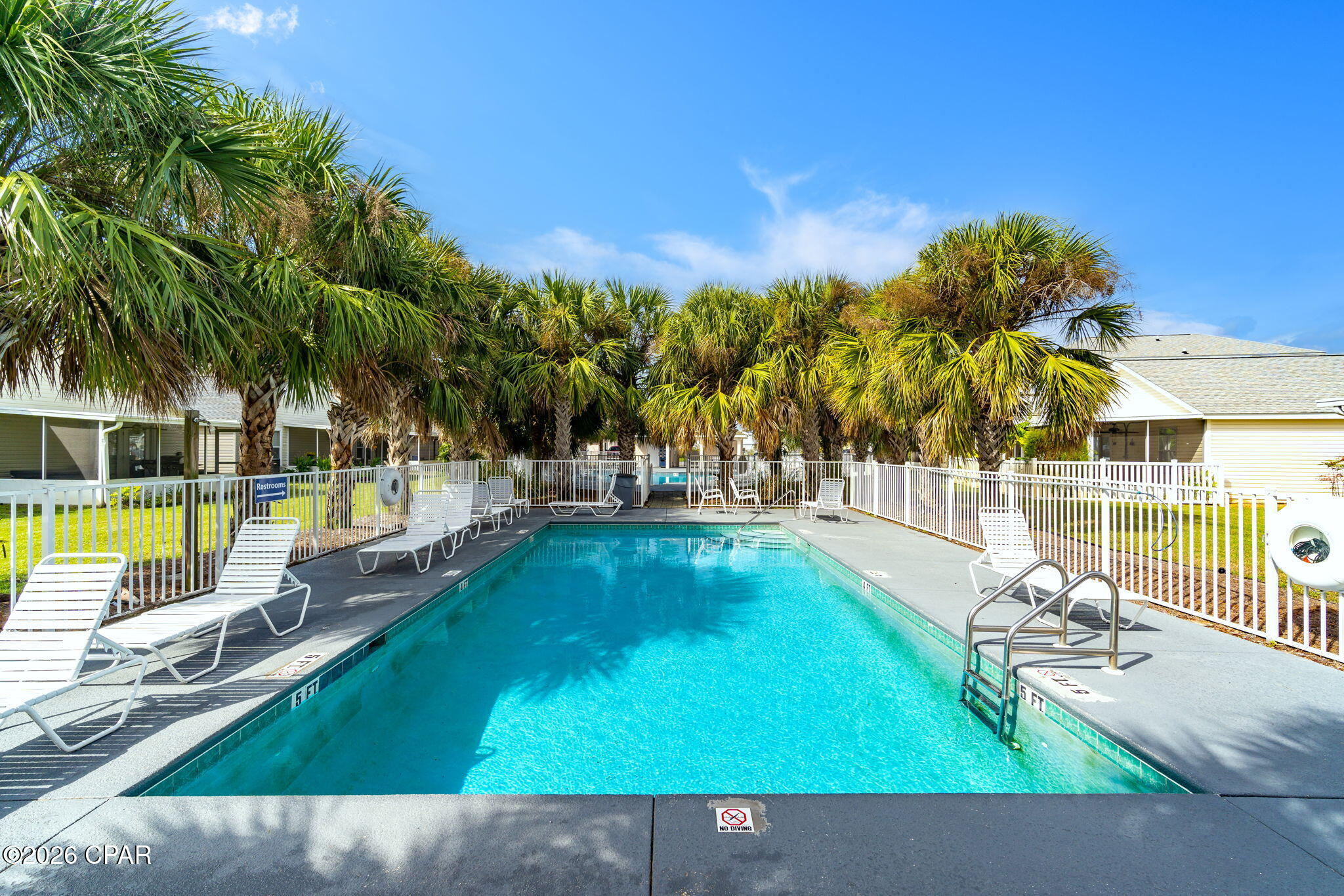 Image 38 For 224 Coquina Shell Way