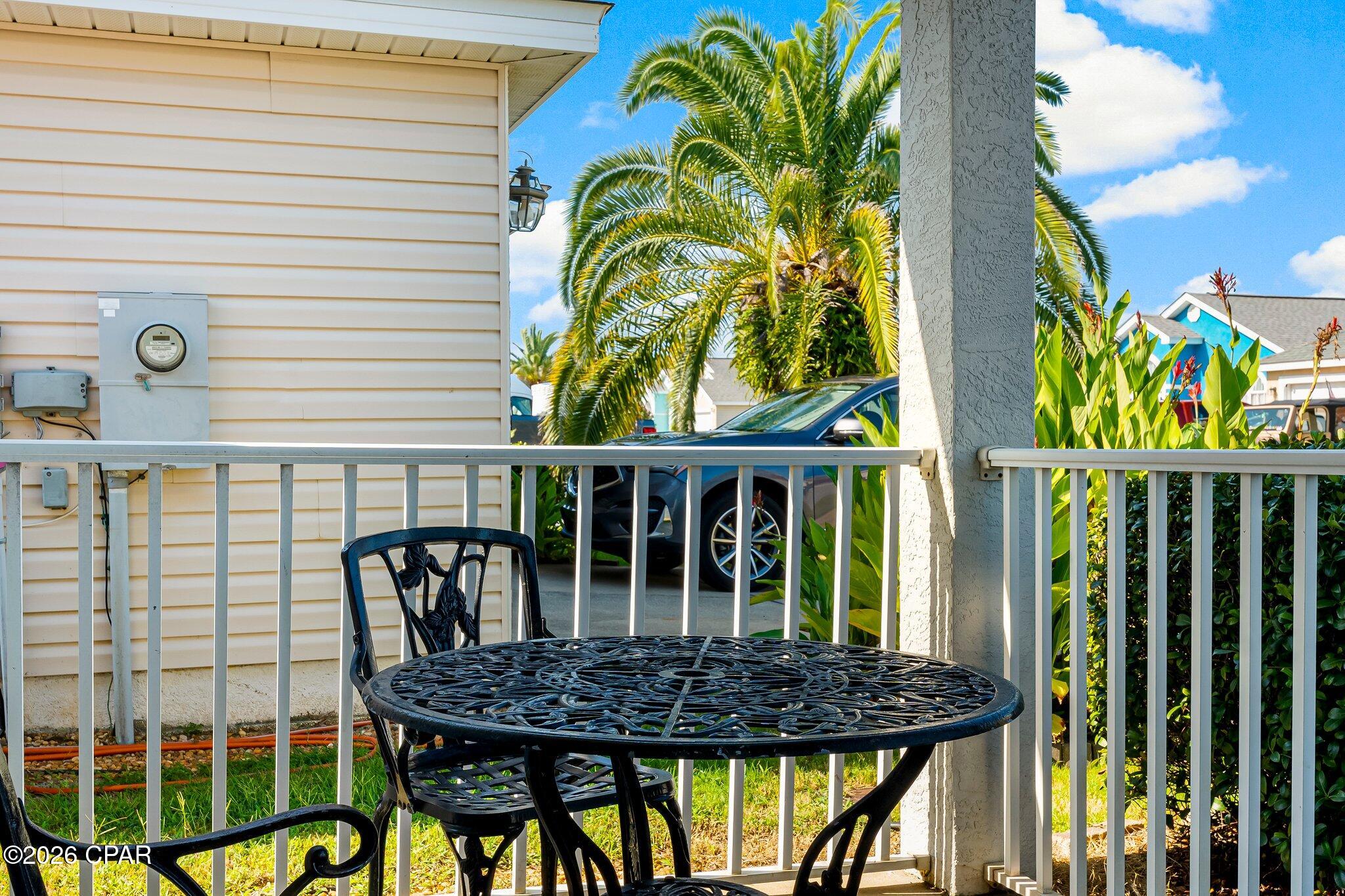 Image 4 For 224 Coquina Shell Way