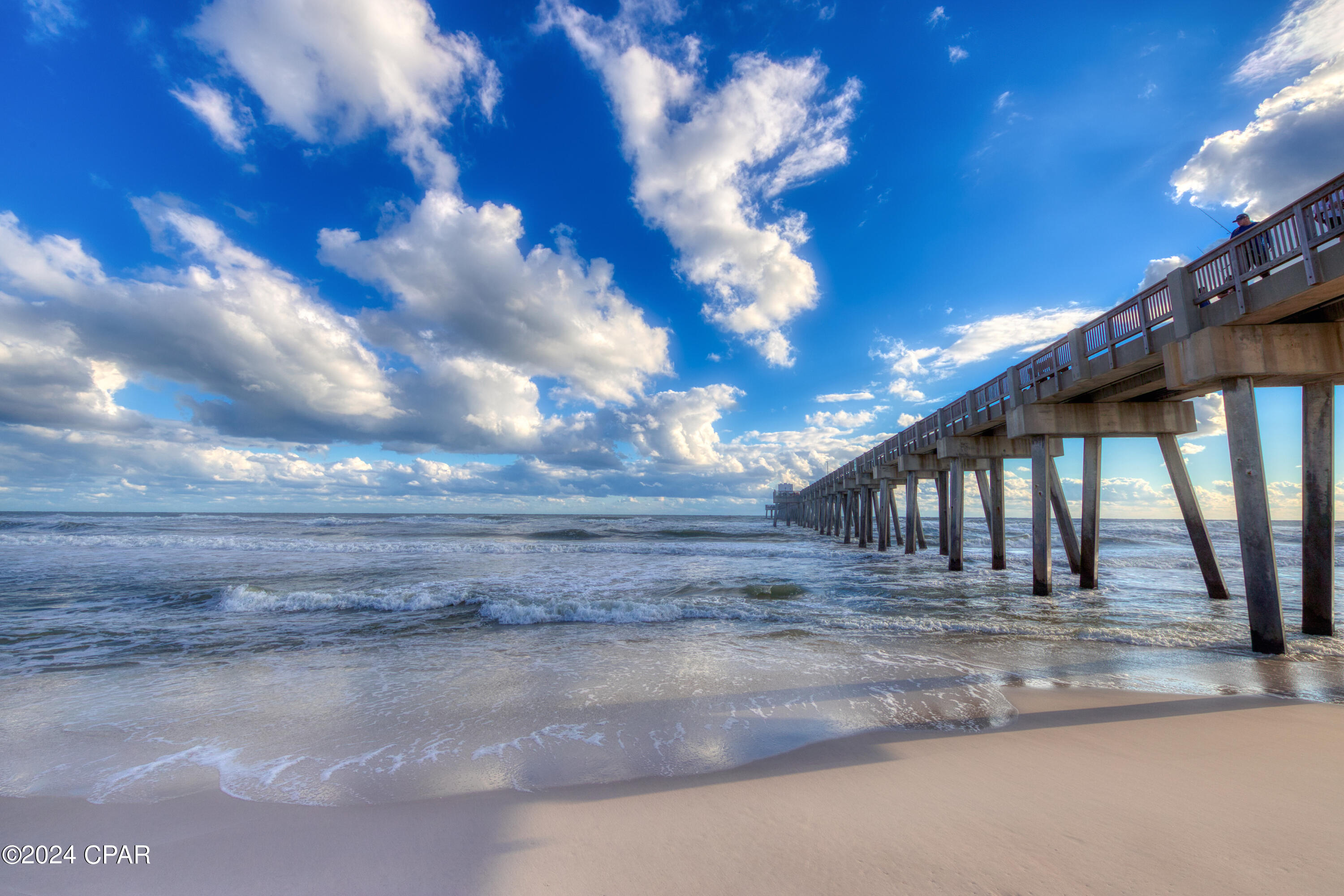 Image 40 For 224 Coquina Shell Way