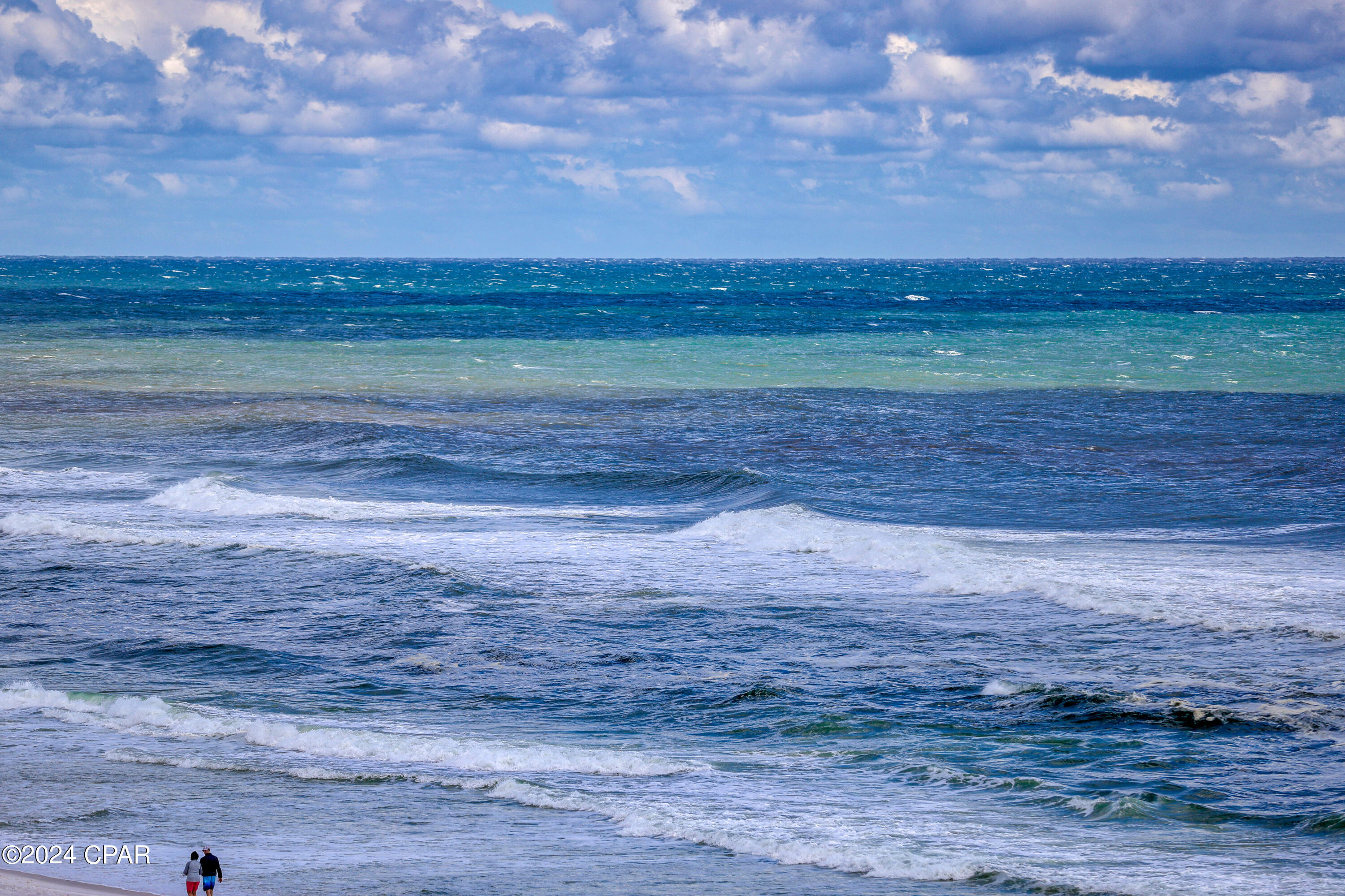 Image 41 For 224 Coquina Shell Way