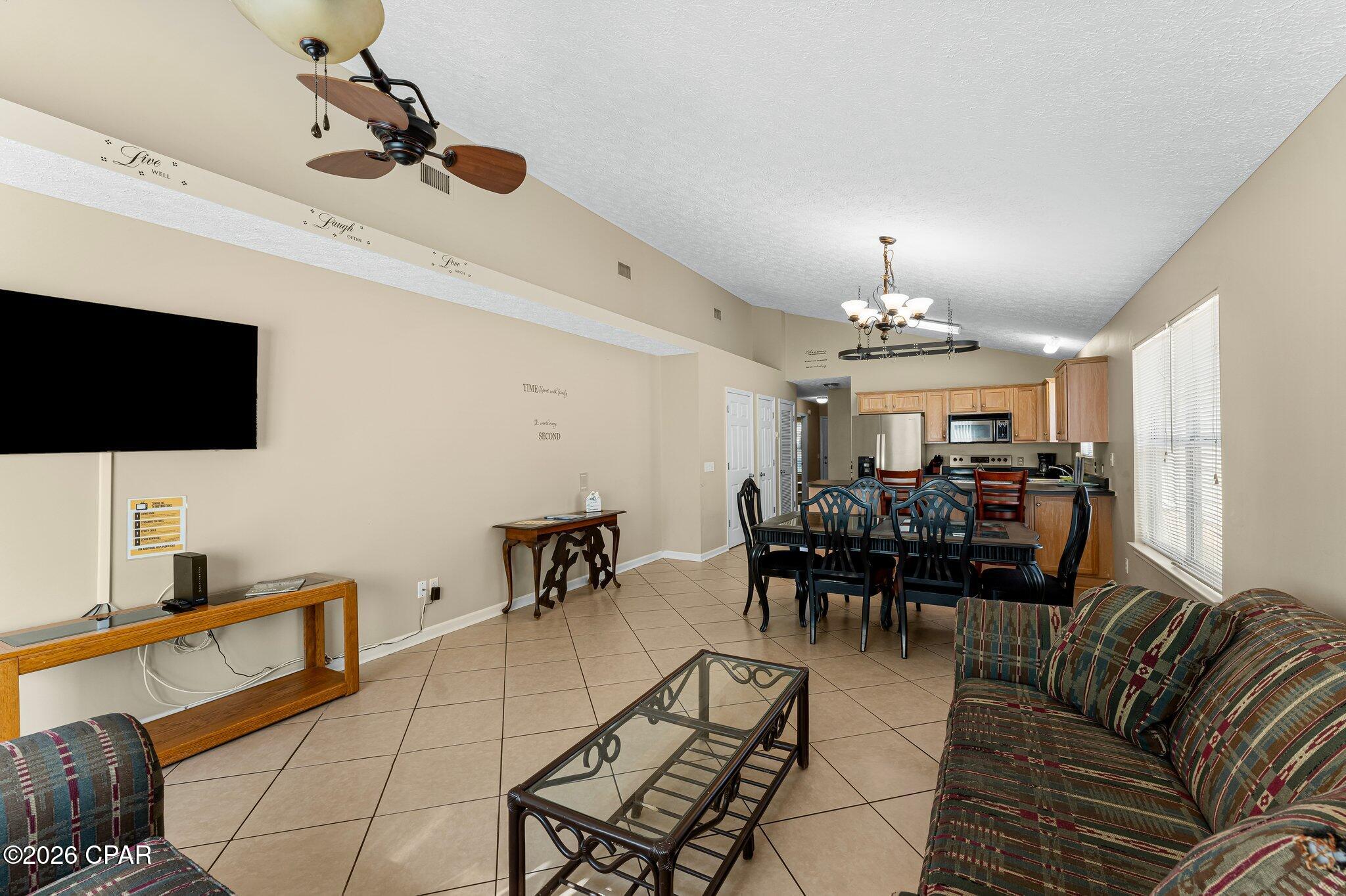 Image 5 For 224 Coquina Shell Way