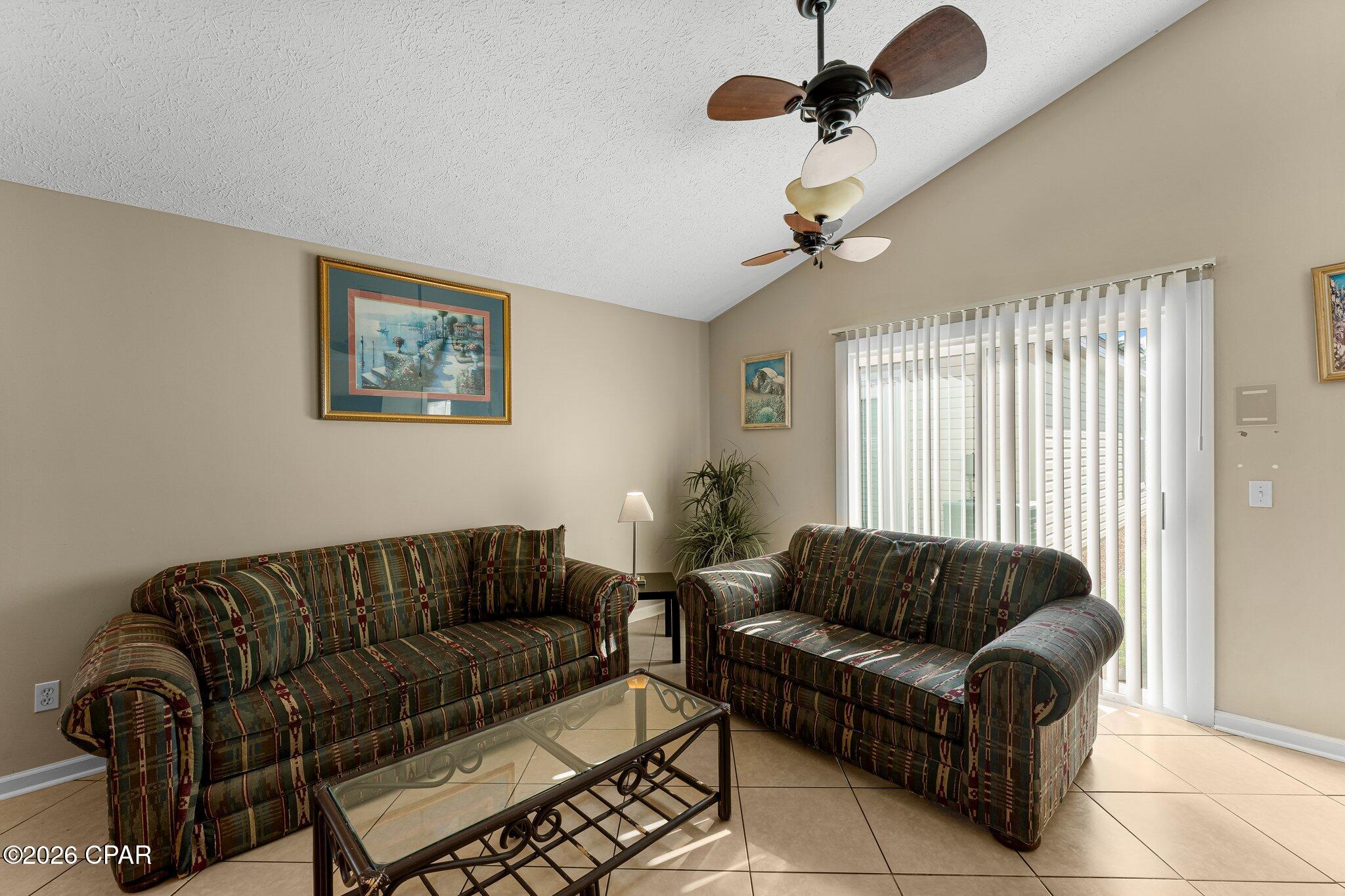 Image 6 For 224 Coquina Shell Way