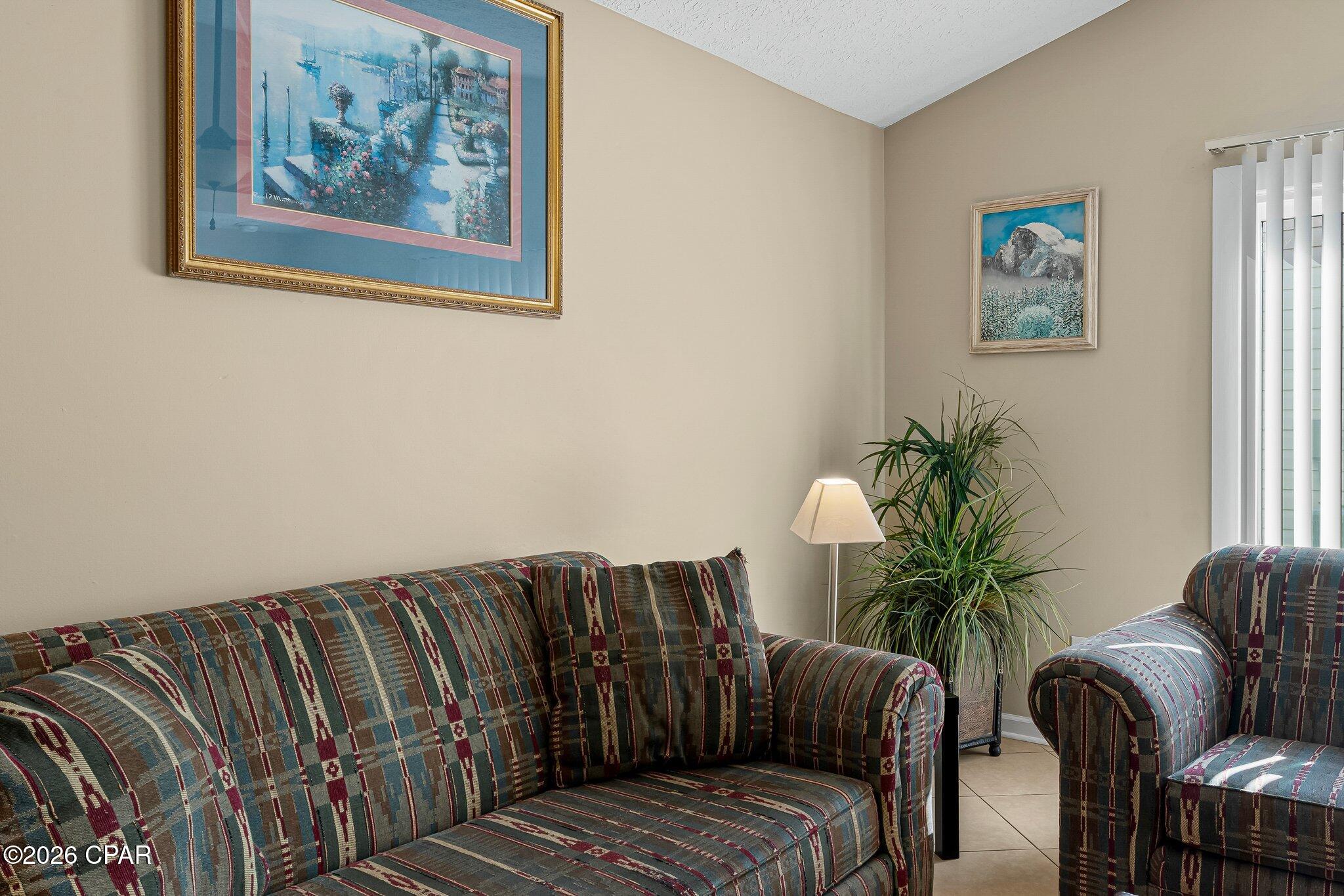 Image 7 For 224 Coquina Shell Way