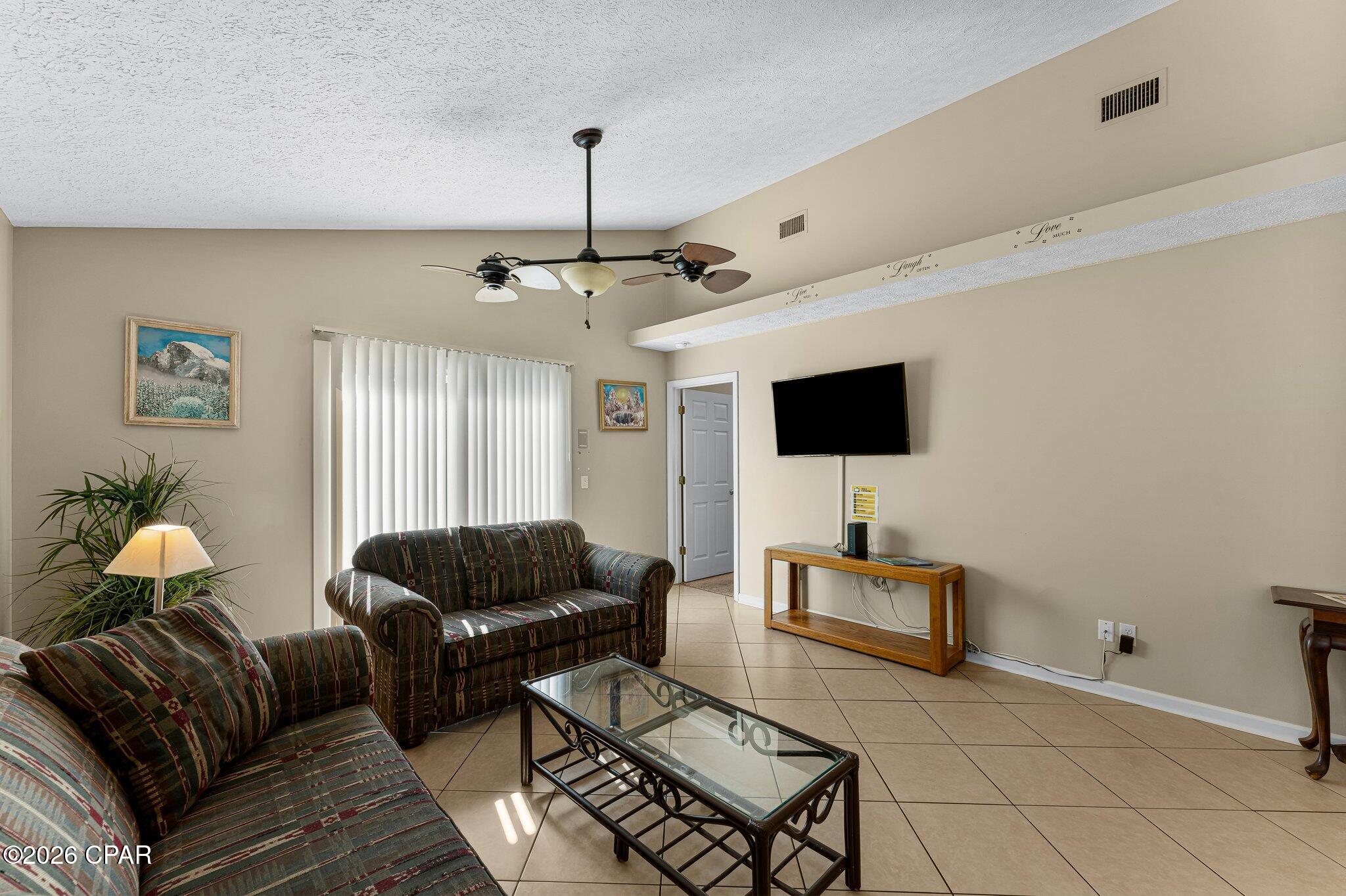 Image 8 For 224 Coquina Shell Way